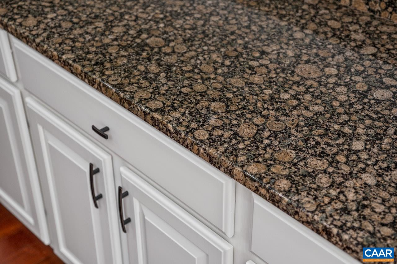 325 STONE ORCHARD DR