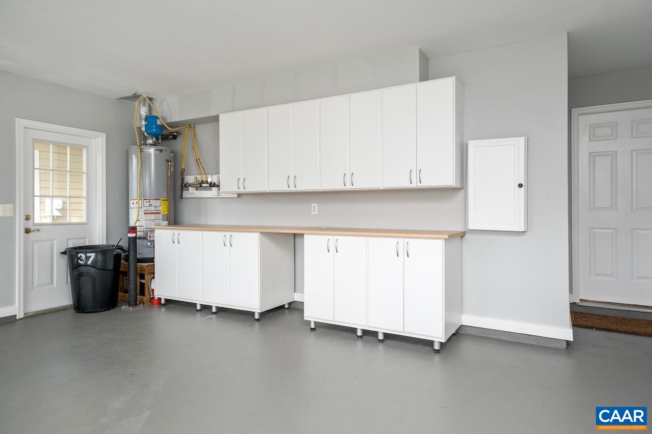 325 STONE ORCHARD DR