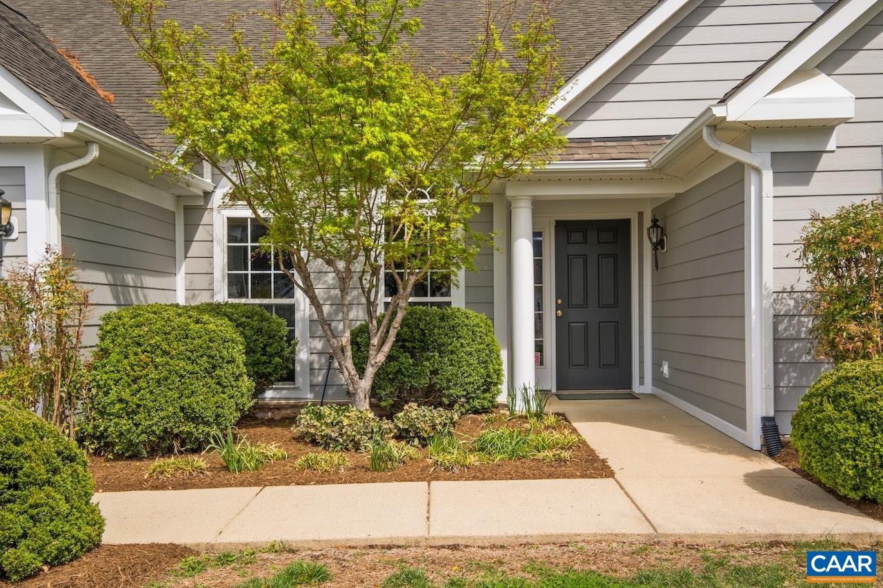 325 STONE ORCHARD DR