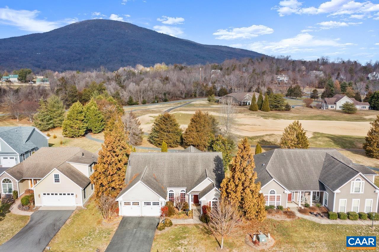 325 STONE ORCHARD DR