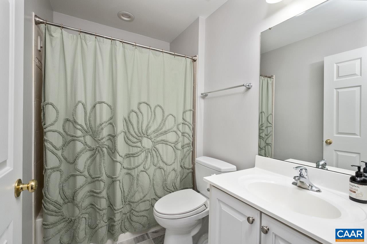 325 STONE ORCHARD DR