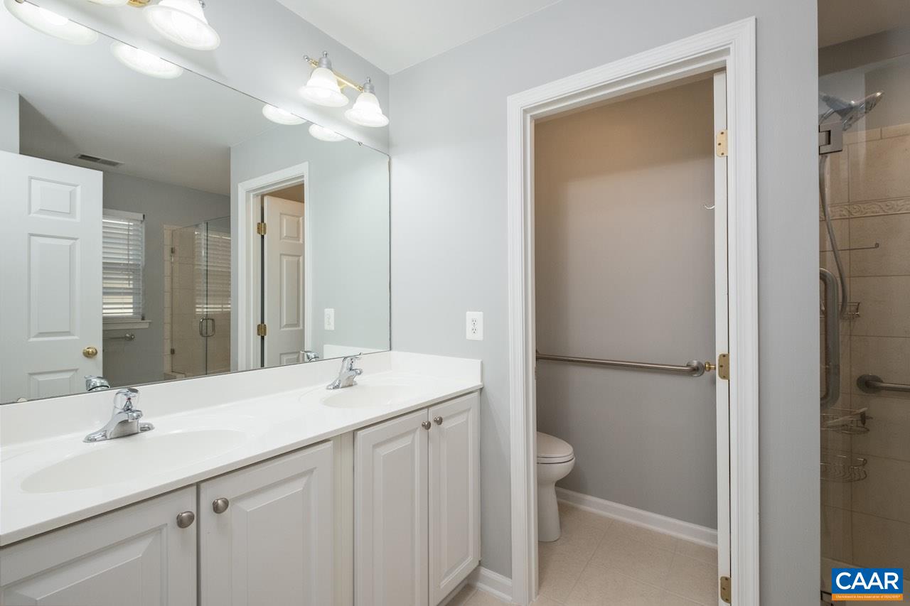 325 STONE ORCHARD DR