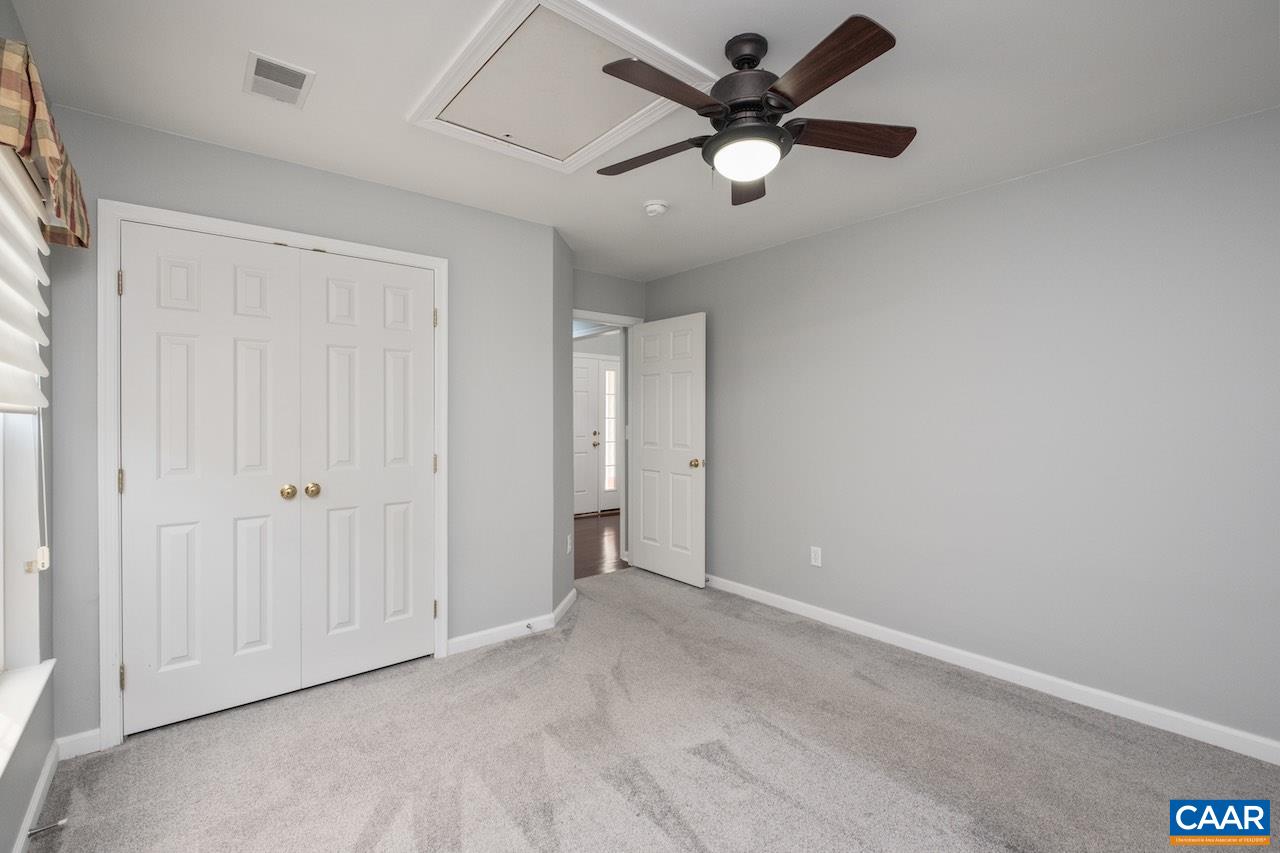 325 STONE ORCHARD DR