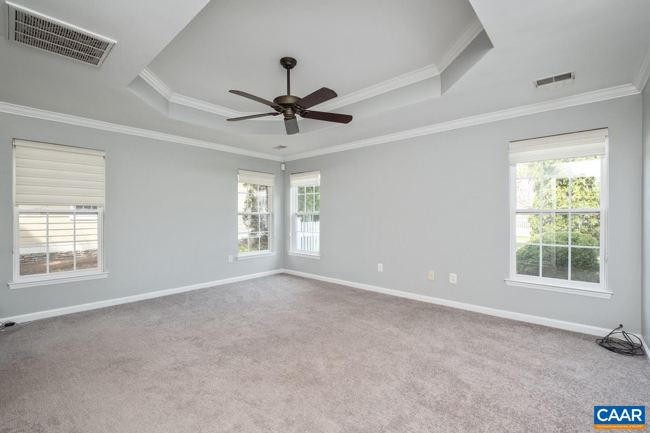 325 STONE ORCHARD DR