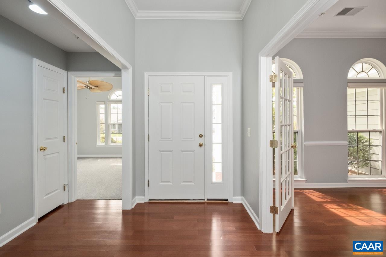 325 STONE ORCHARD DR