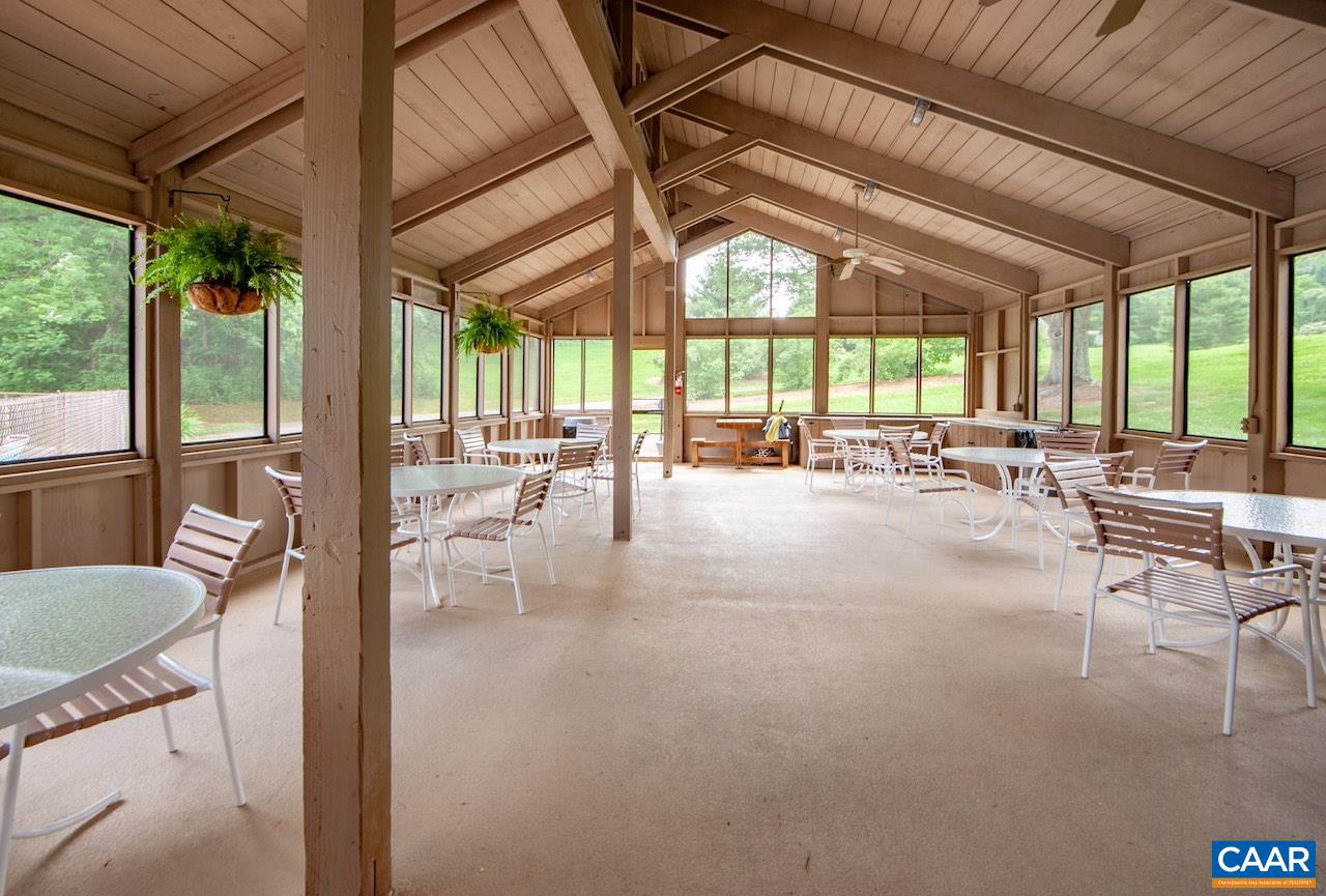 325 STONE ORCHARD DR