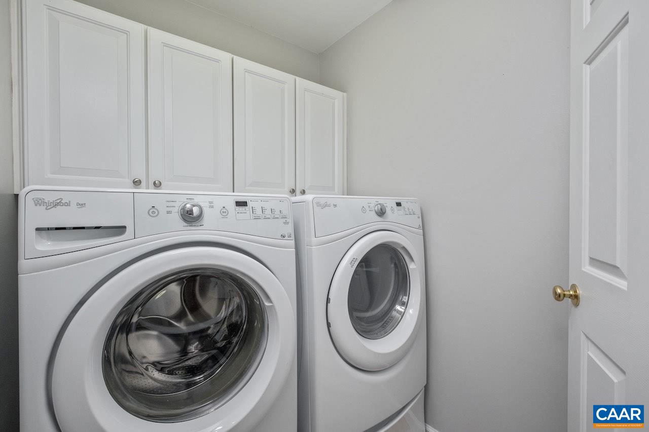 325 STONE ORCHARD DR