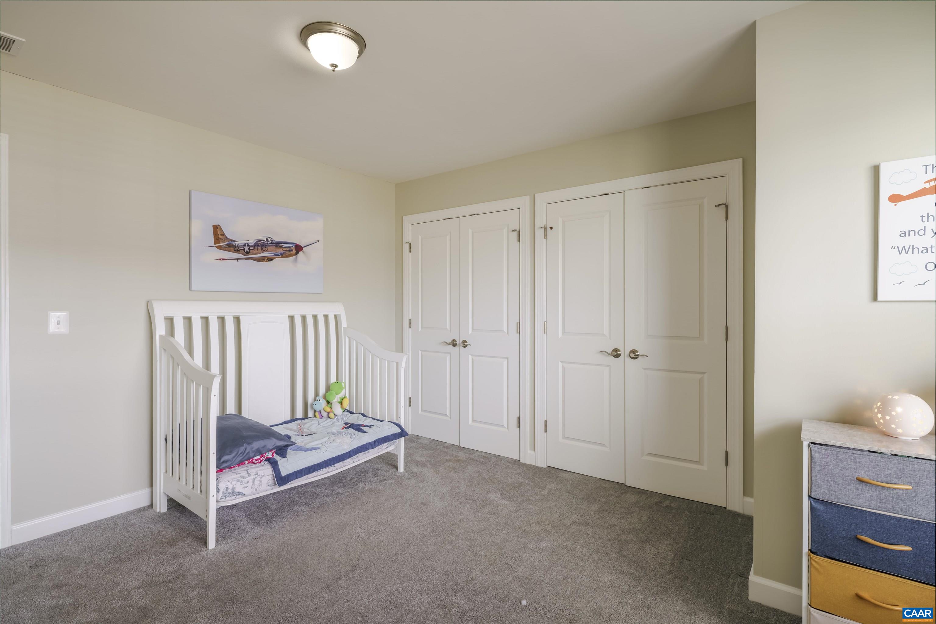 336 BISHOPGATE LN