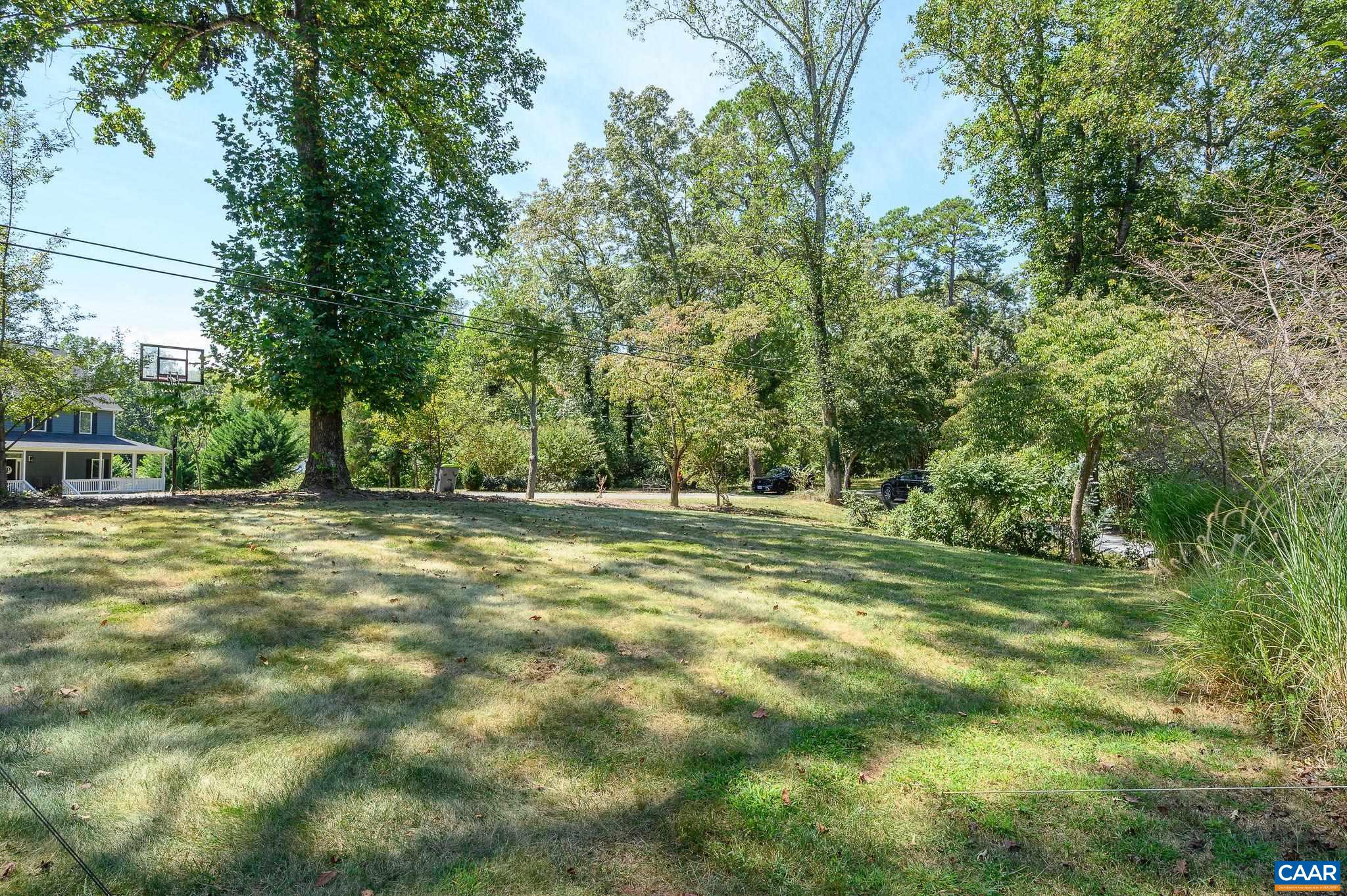 2220 CORNWALL RD