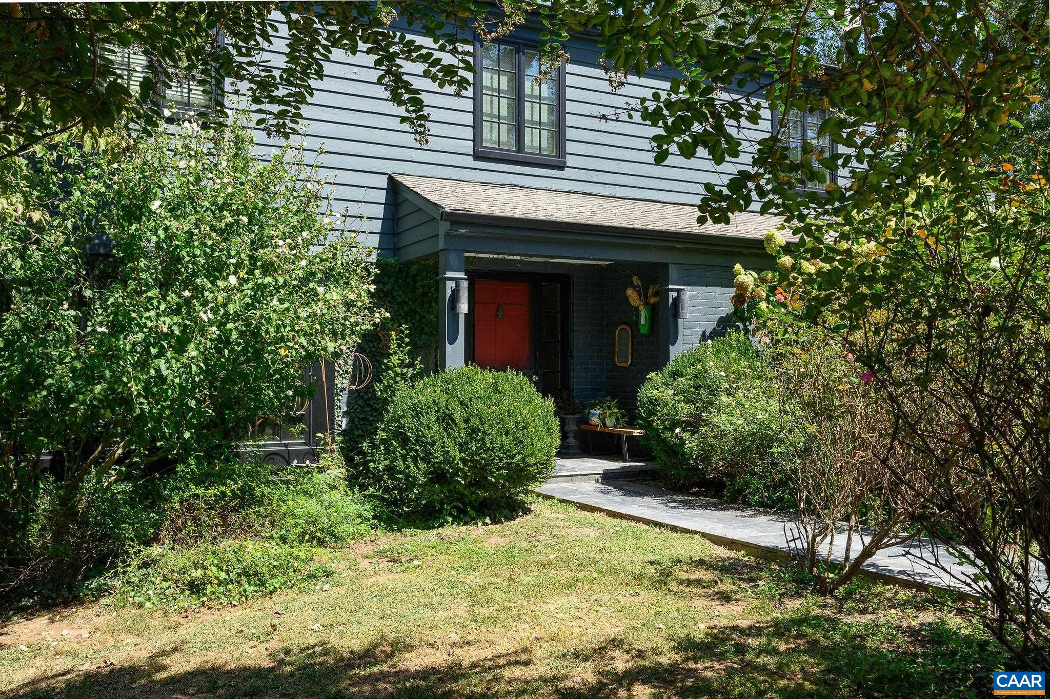 2220 CORNWALL RD