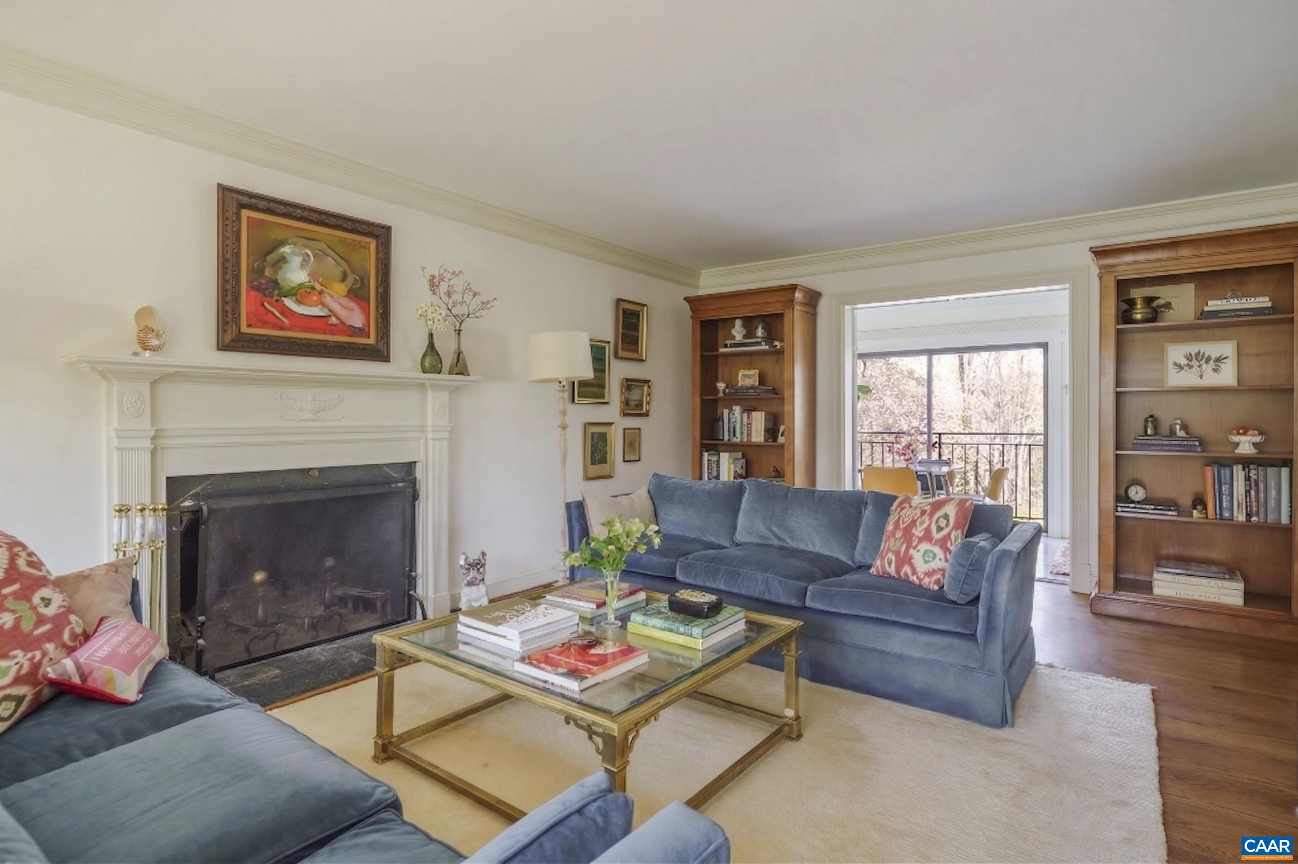 2220 CORNWALL RD