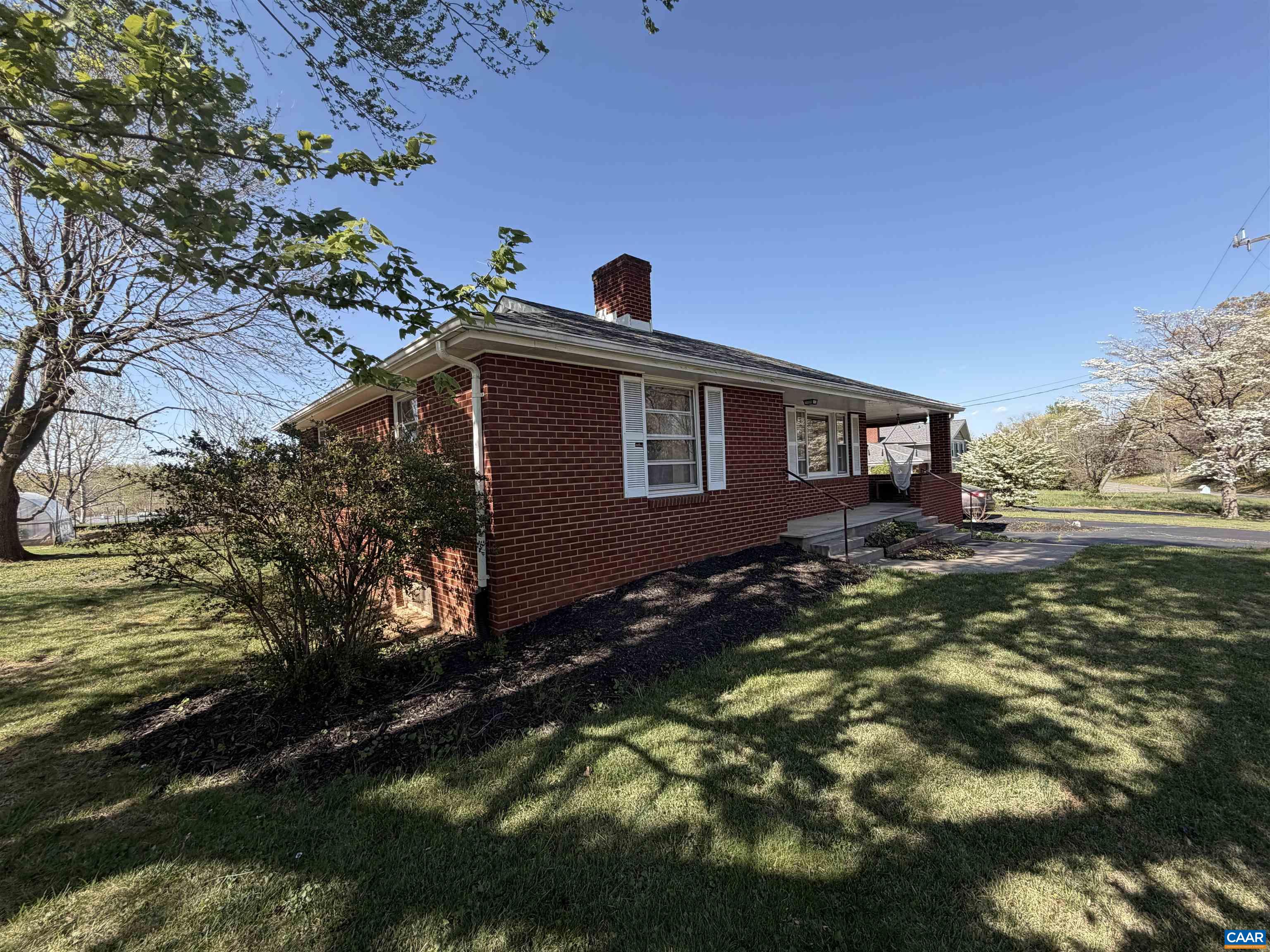 480 STAGECOACH RD
