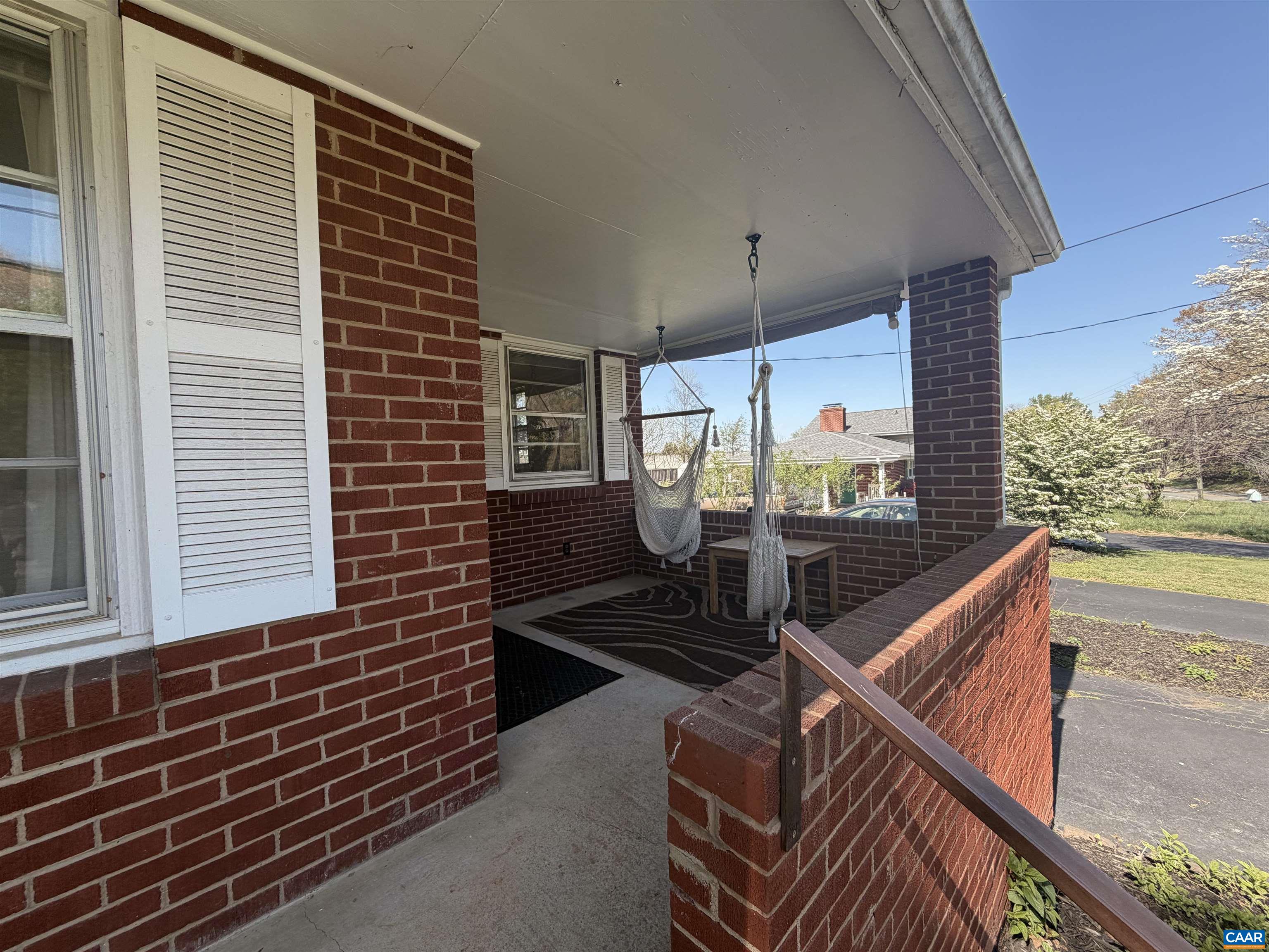 480 STAGECOACH RD
