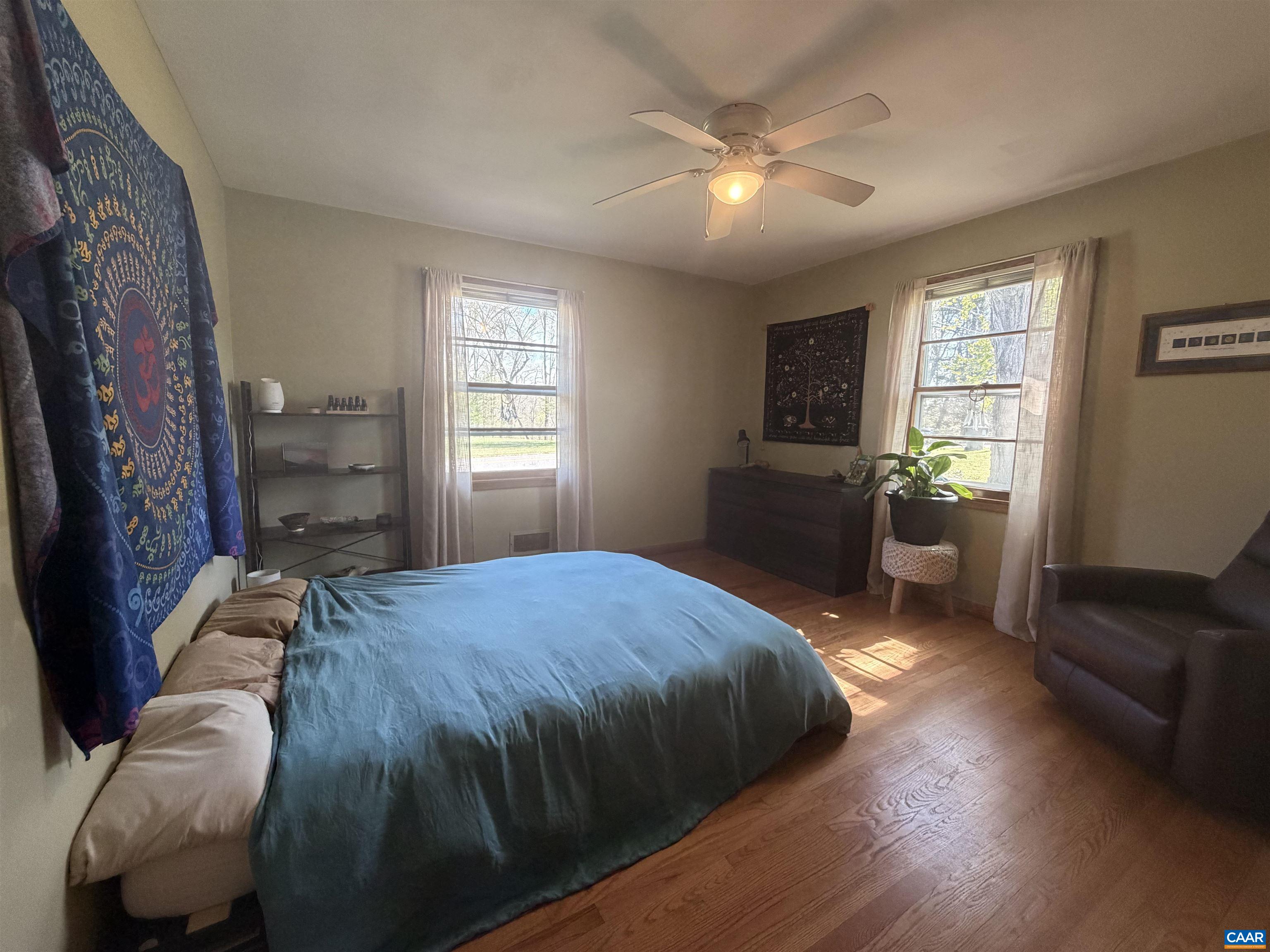 480 STAGECOACH RD