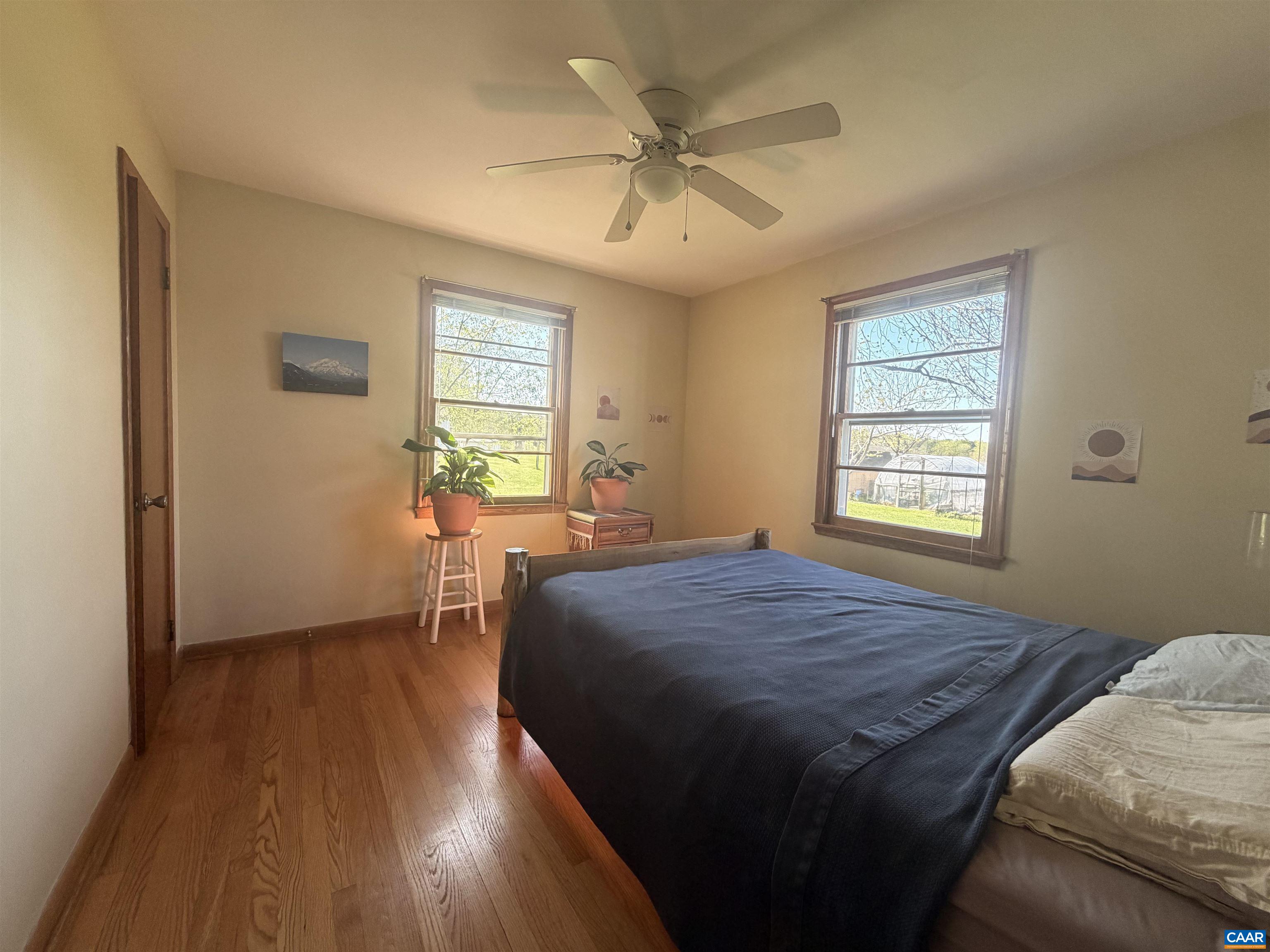 480 STAGECOACH RD