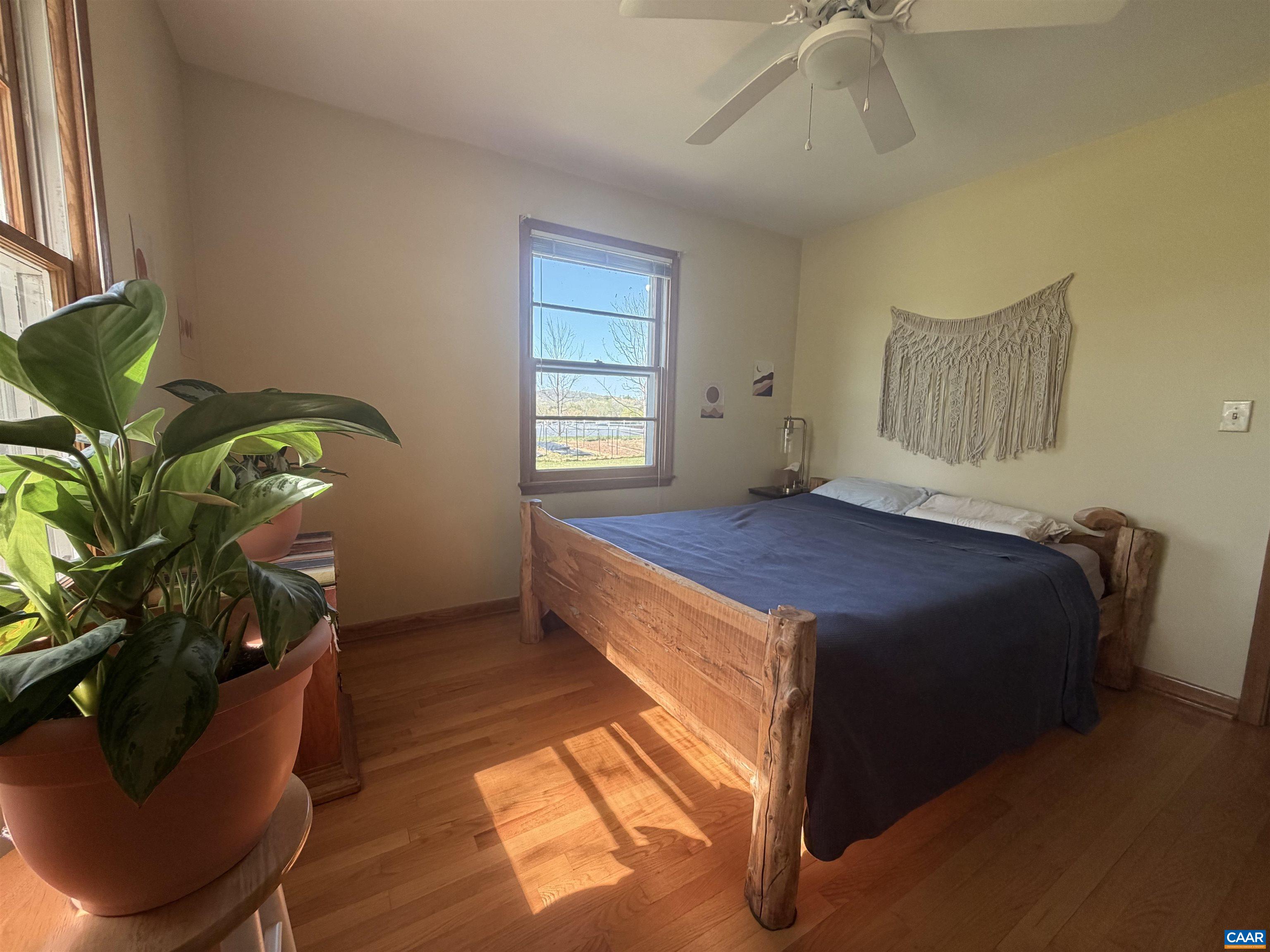 480 STAGECOACH RD