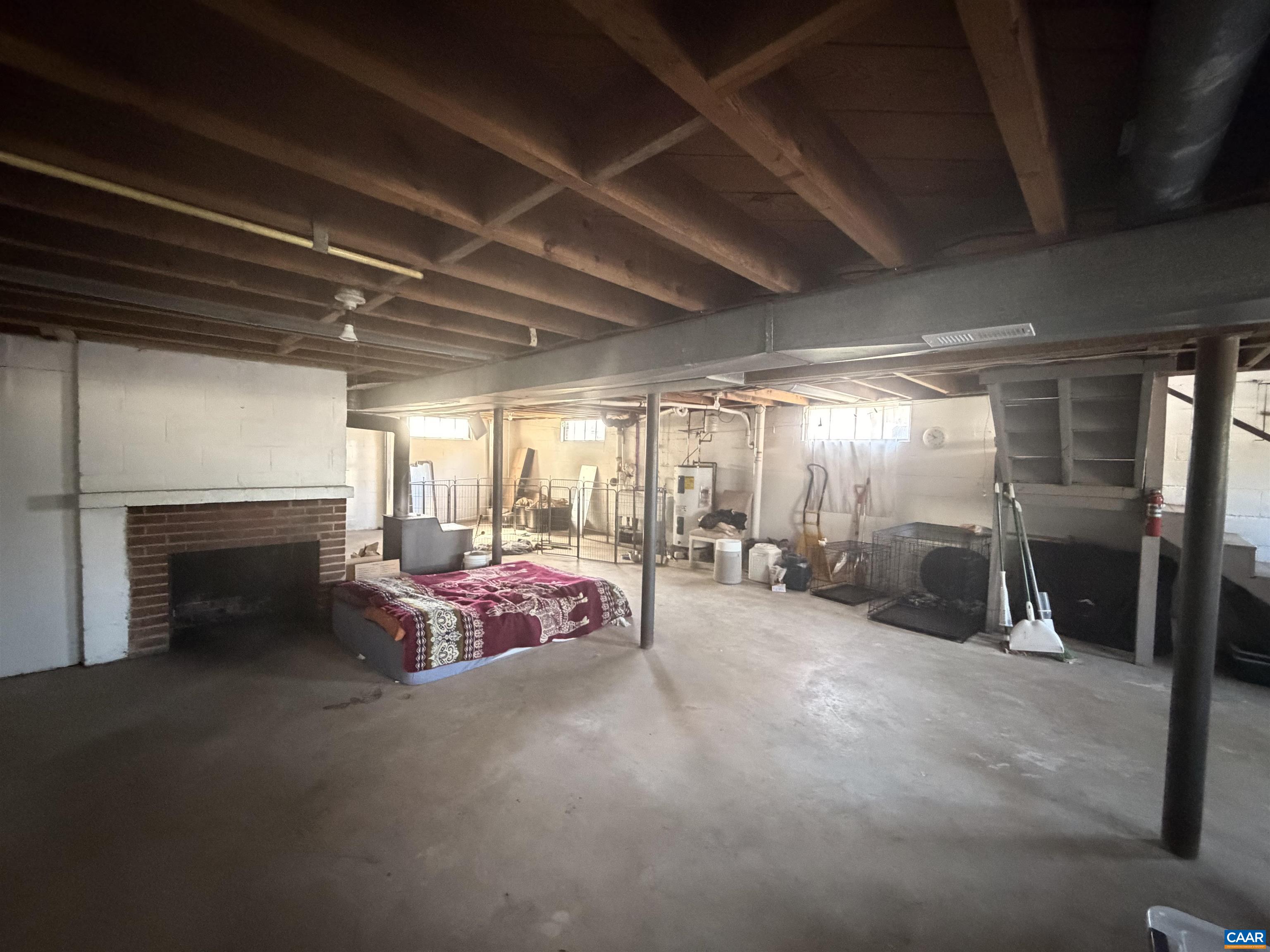 480 STAGECOACH RD