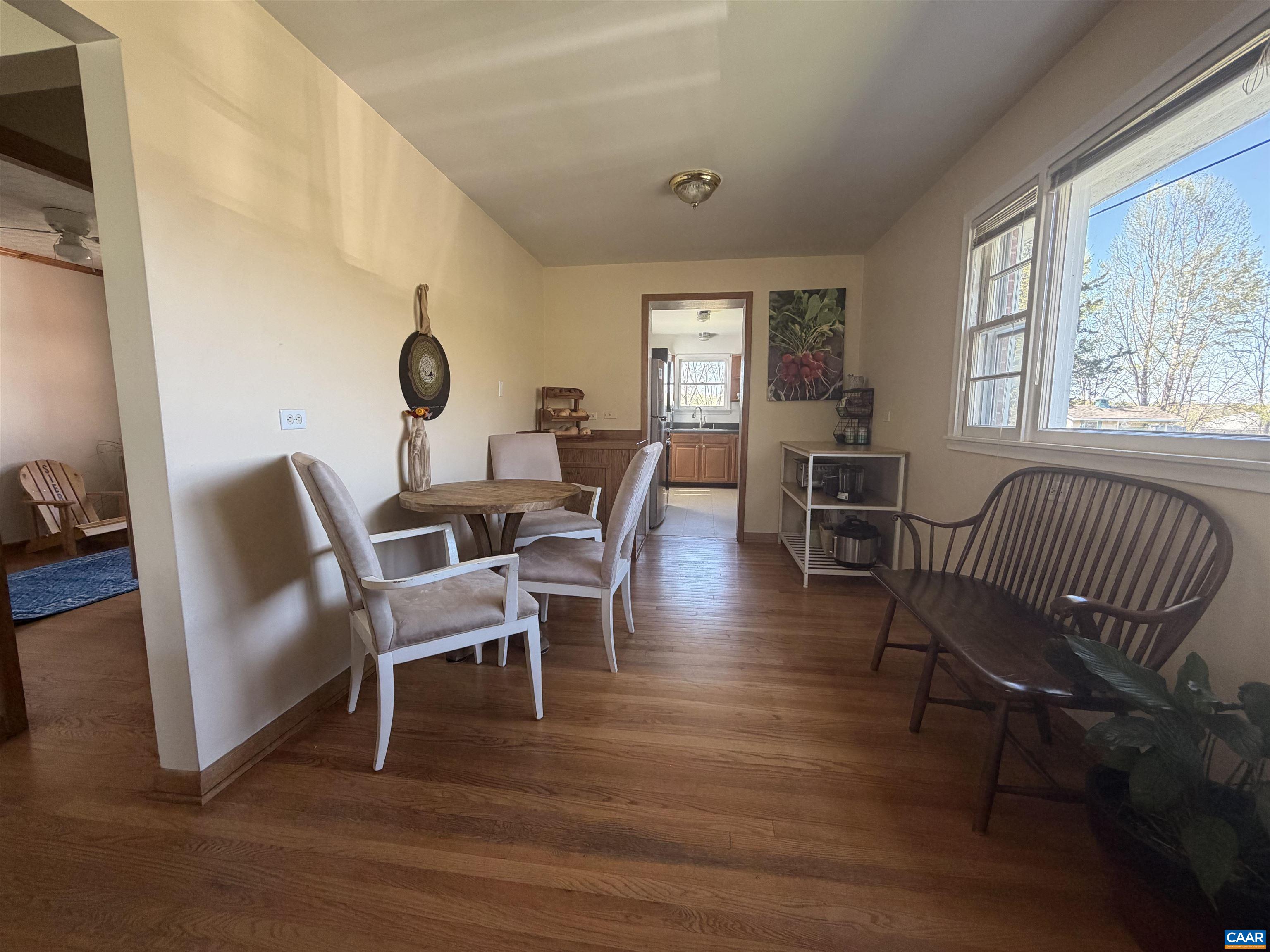 480 STAGECOACH RD