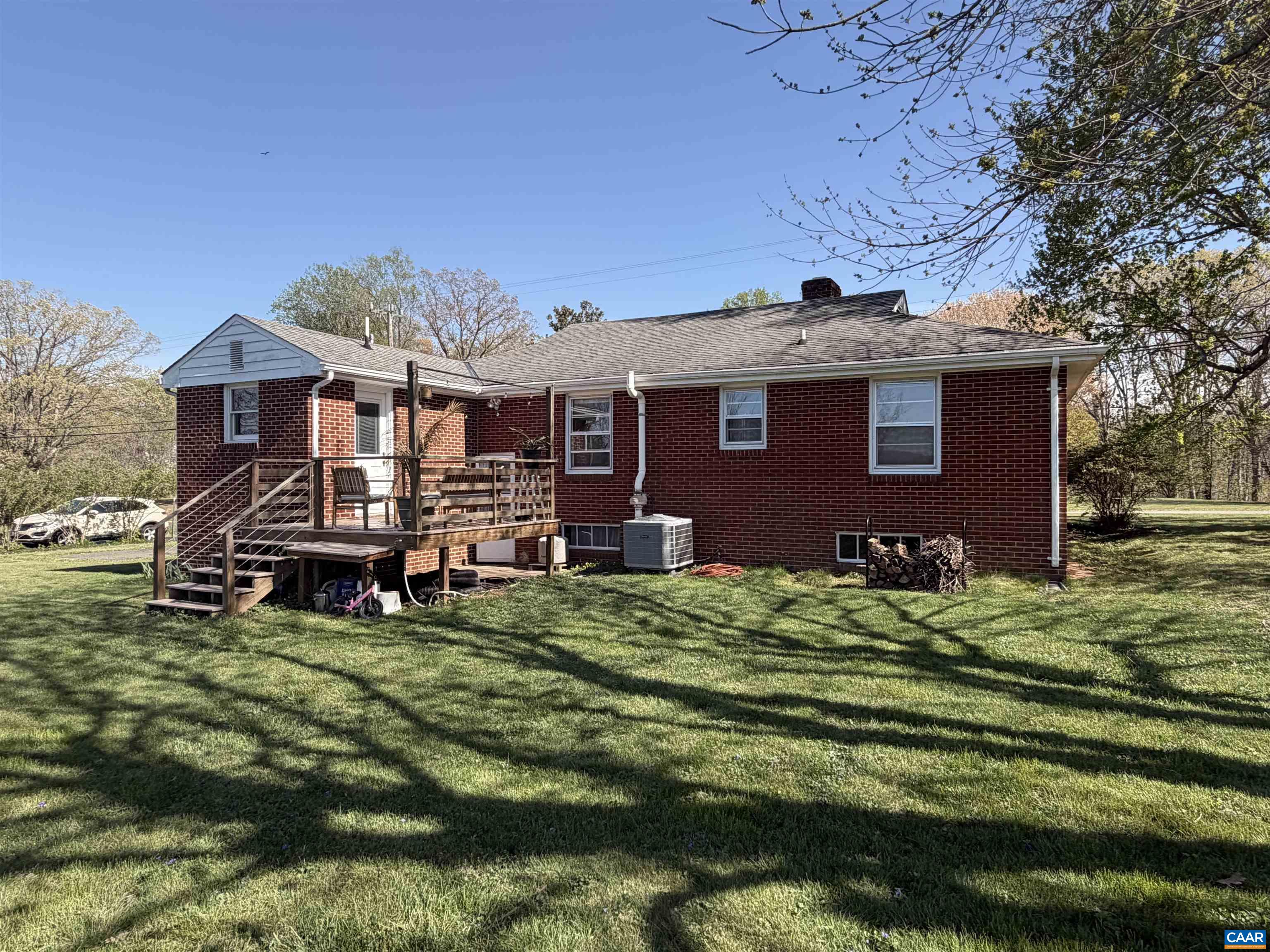 480 STAGECOACH RD