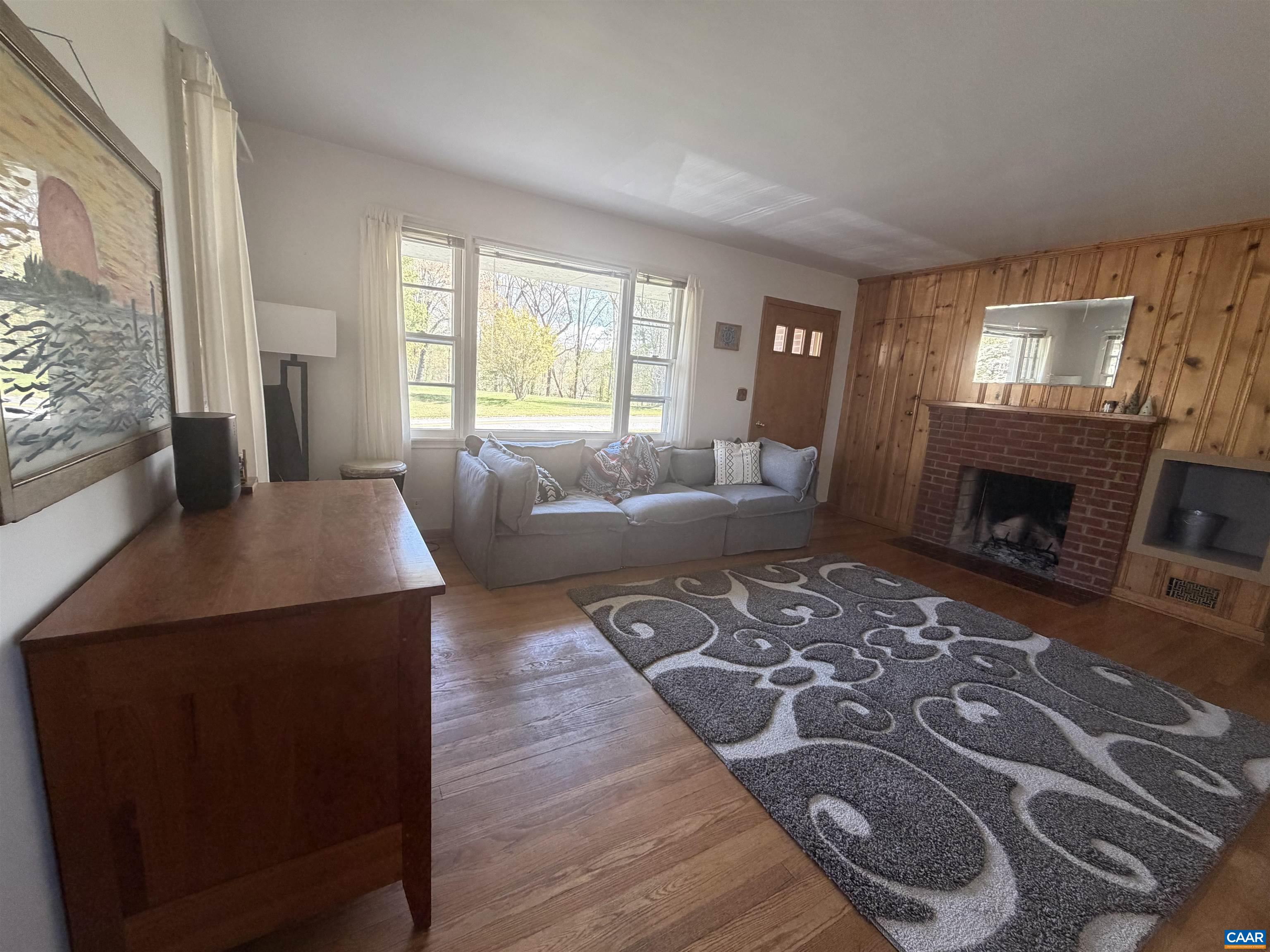 480 STAGECOACH RD