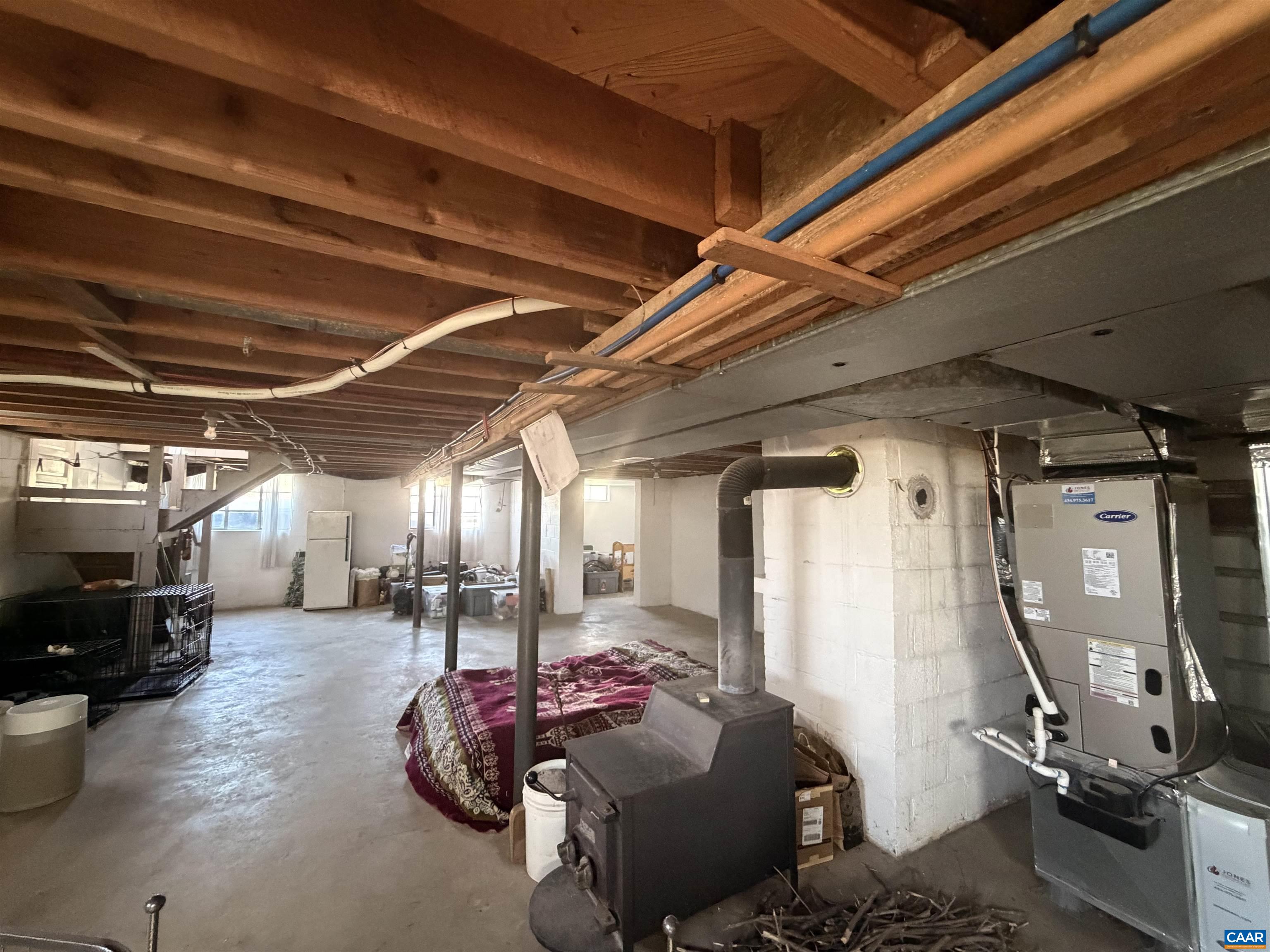 480 STAGECOACH RD