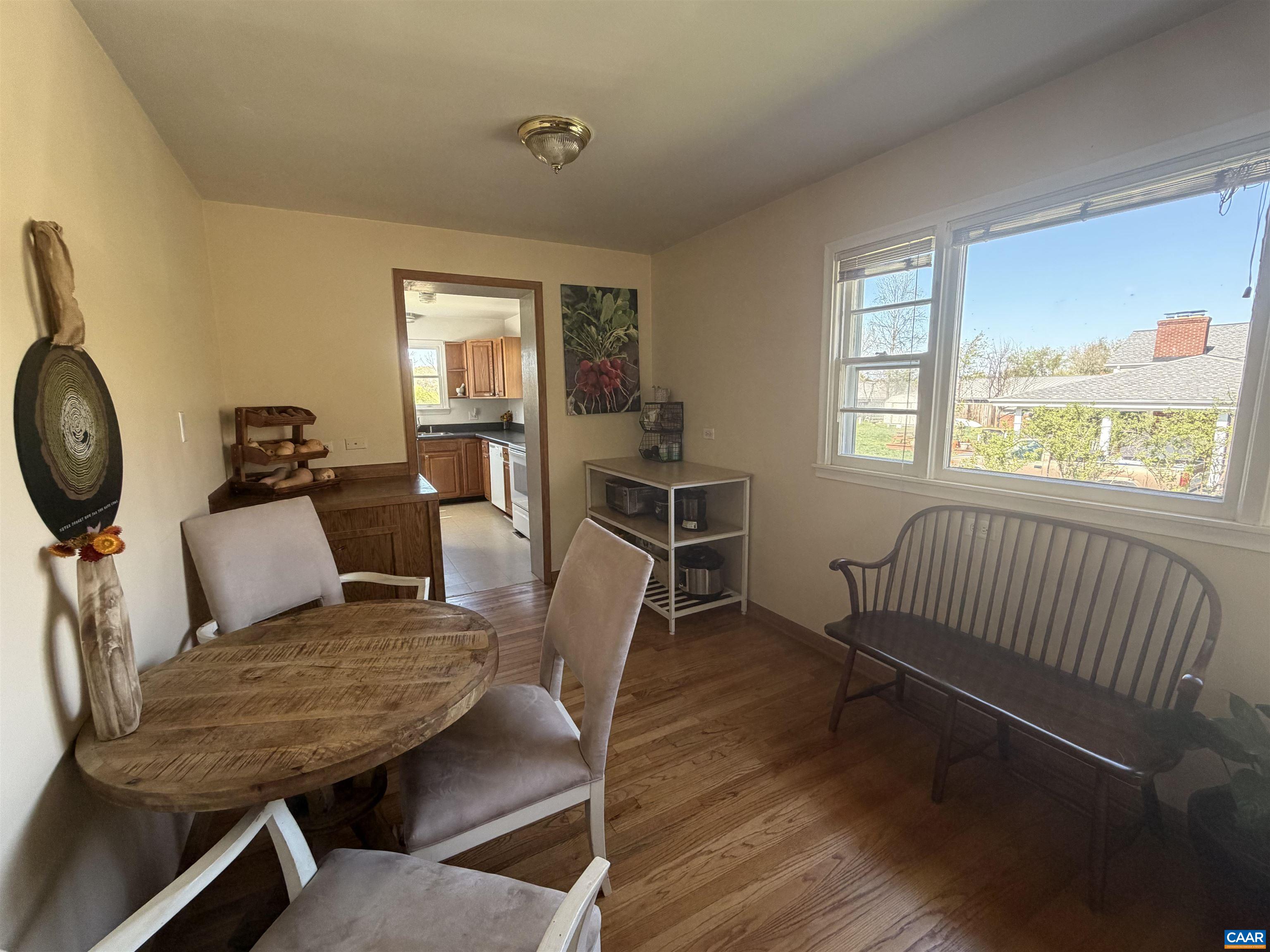 480 STAGECOACH RD