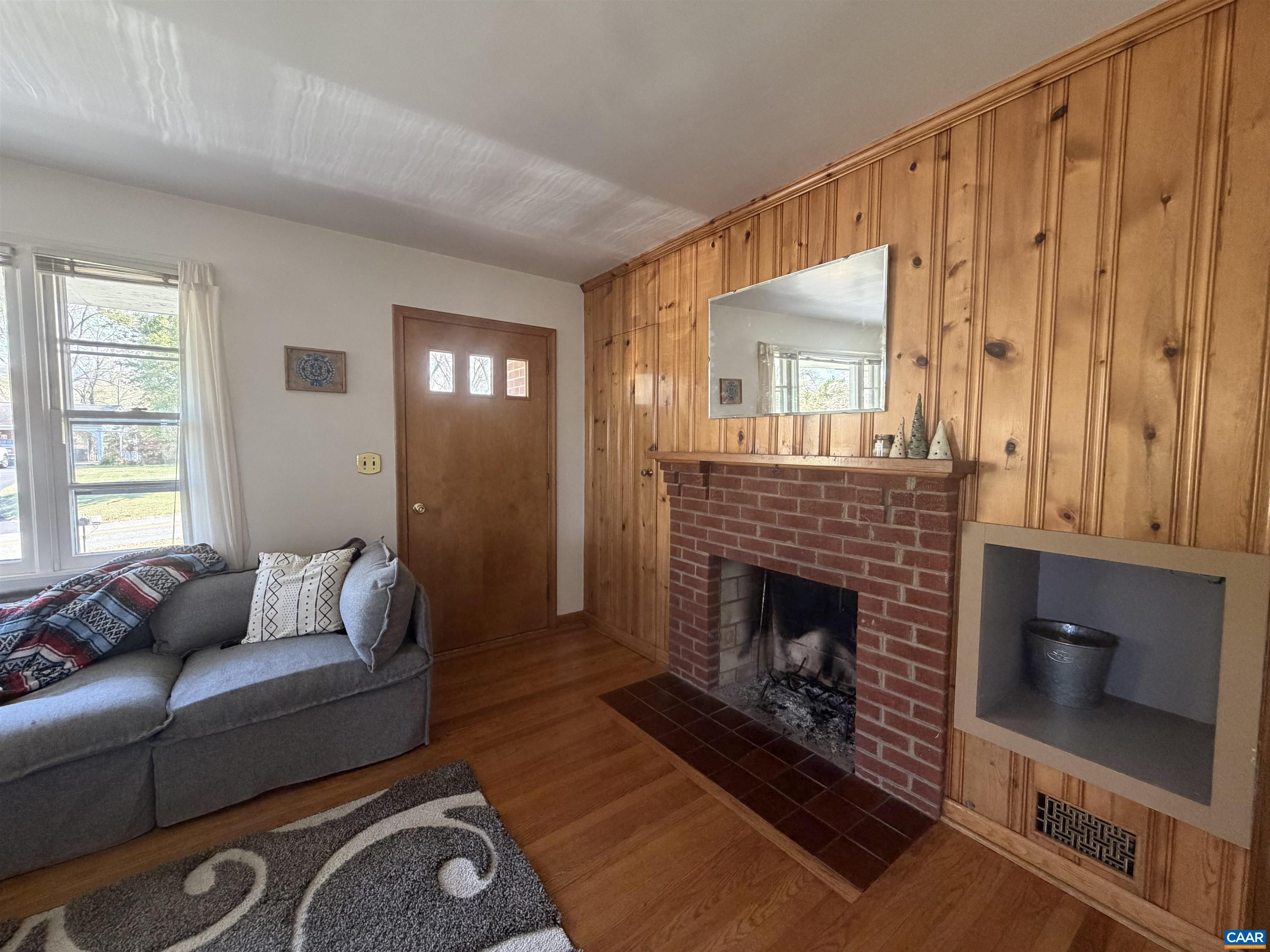 480 STAGECOACH RD
