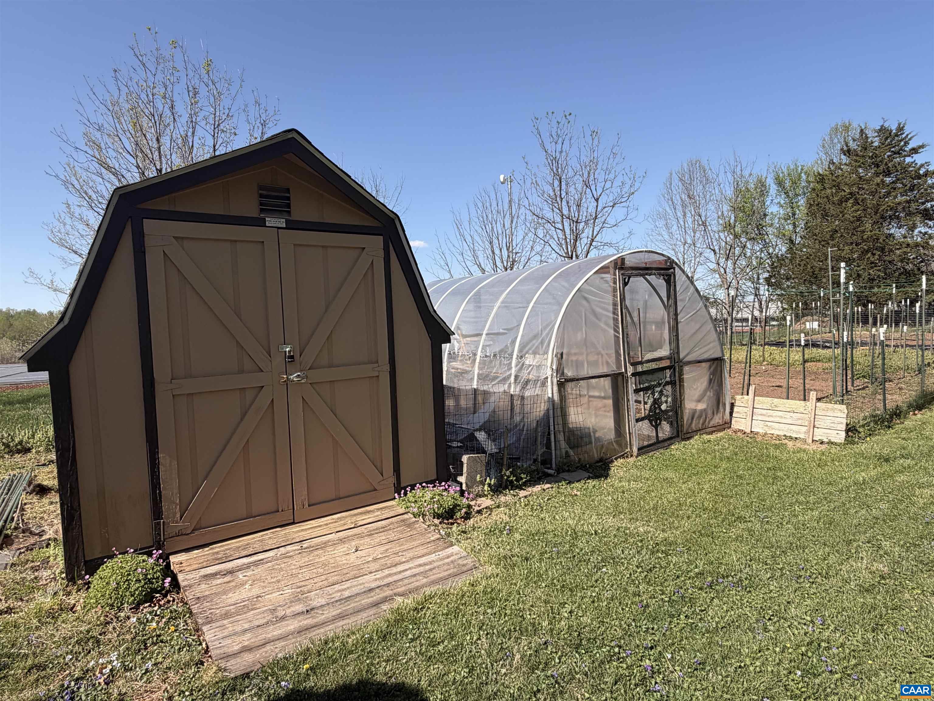480 STAGECOACH RD