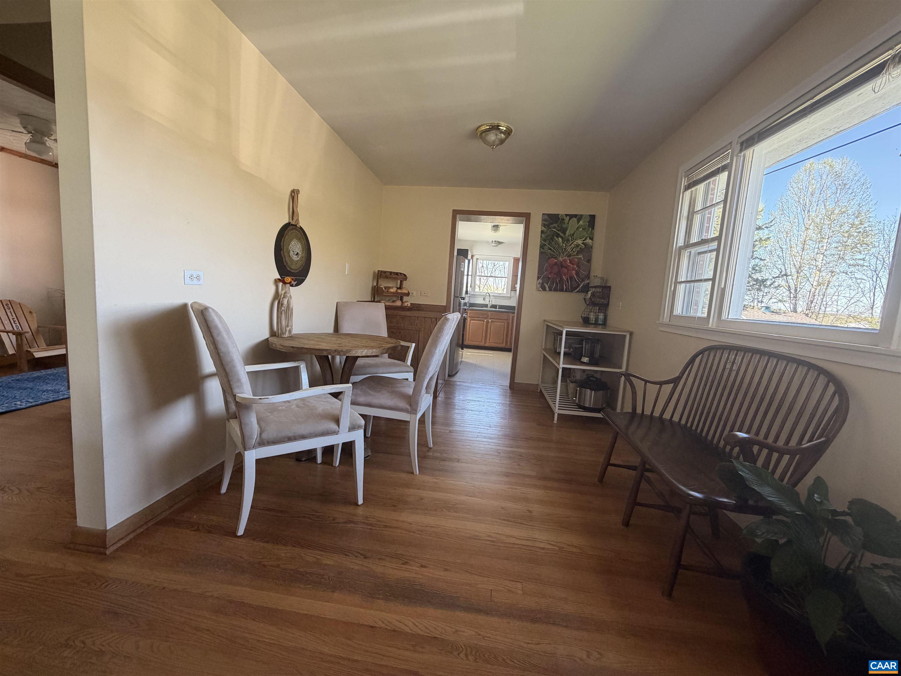 480 STAGECOACH RD
