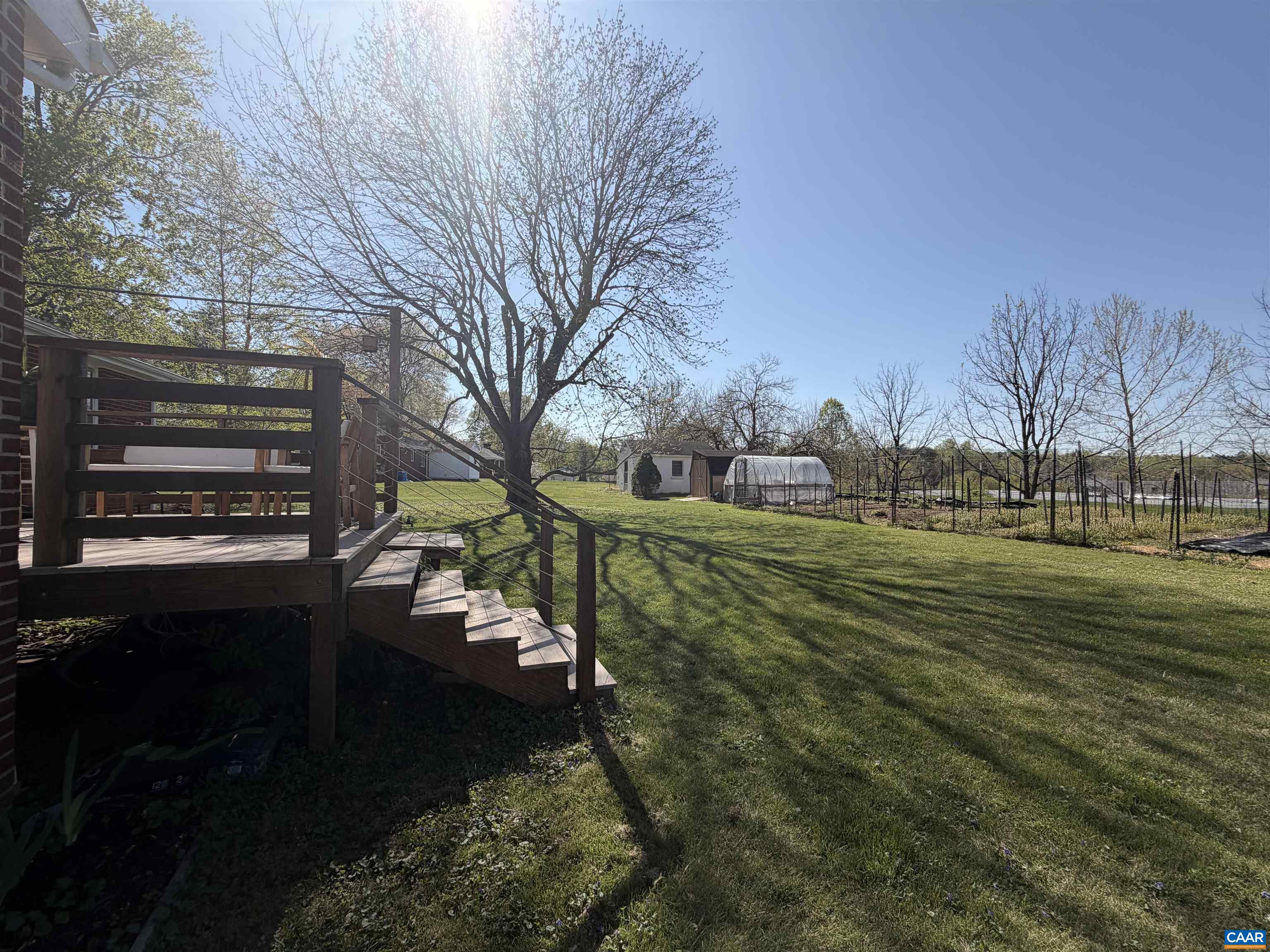 480 STAGECOACH RD