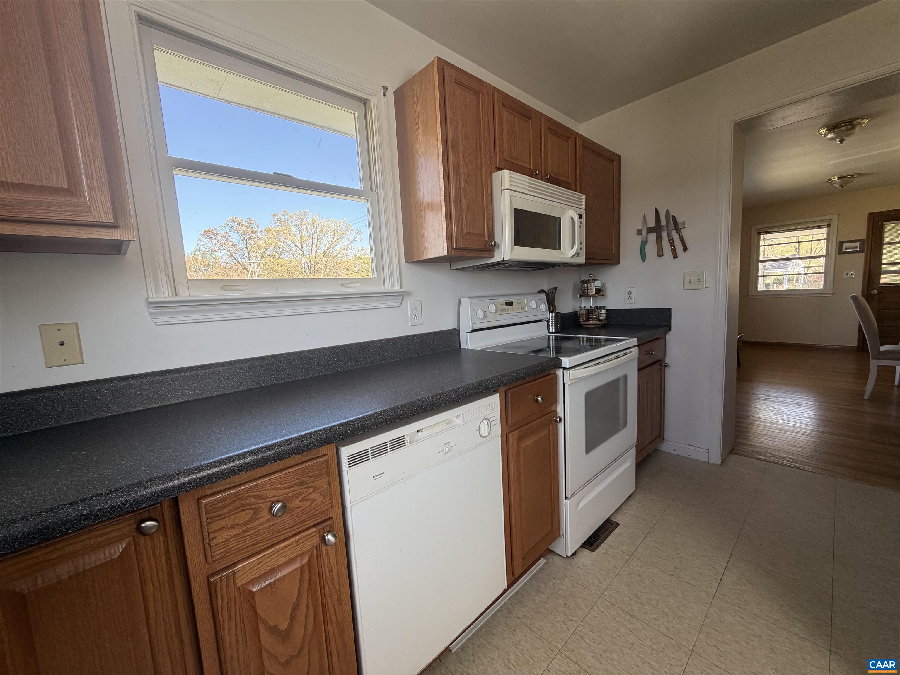 480 STAGECOACH RD