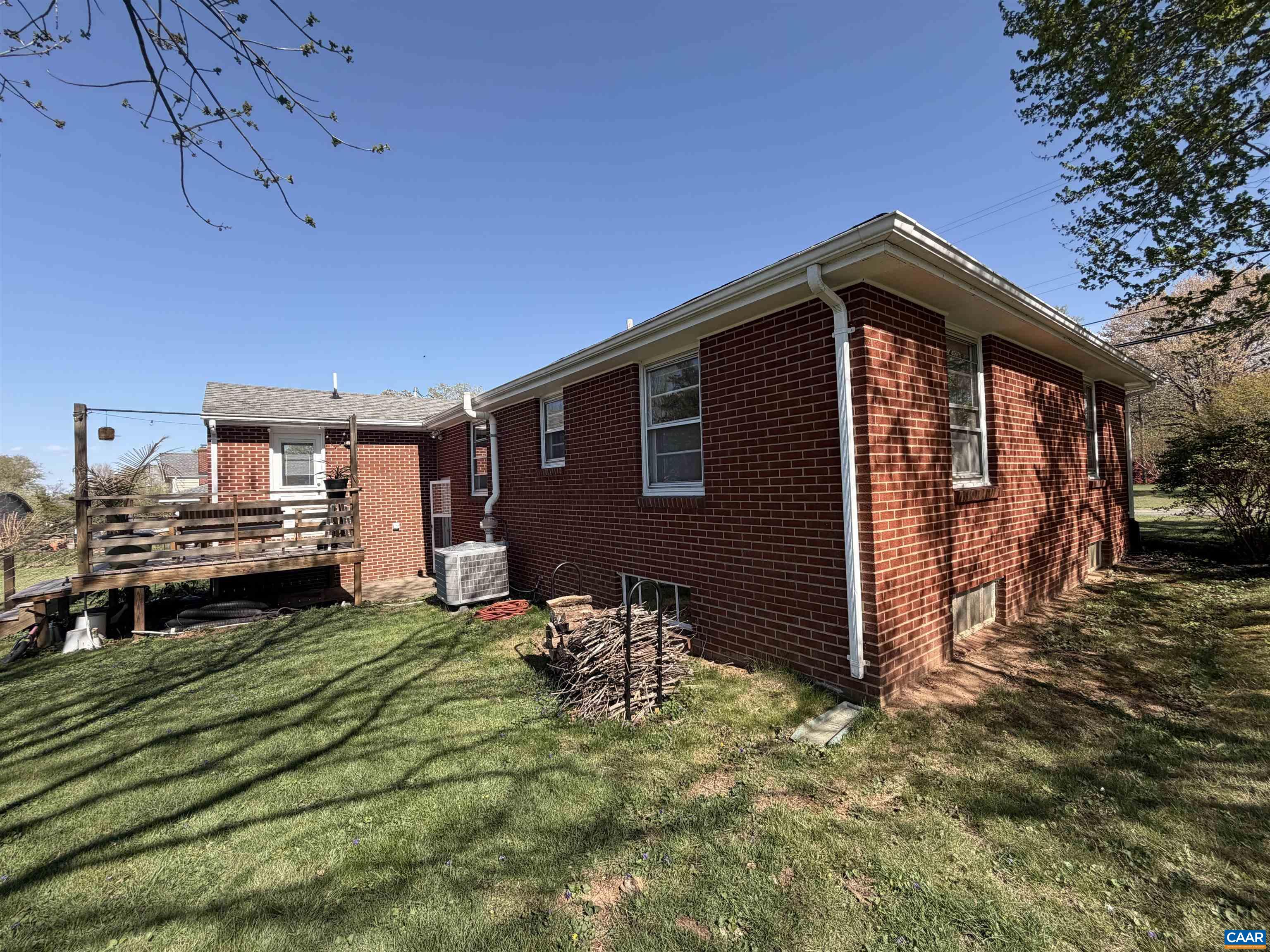 480 STAGECOACH RD