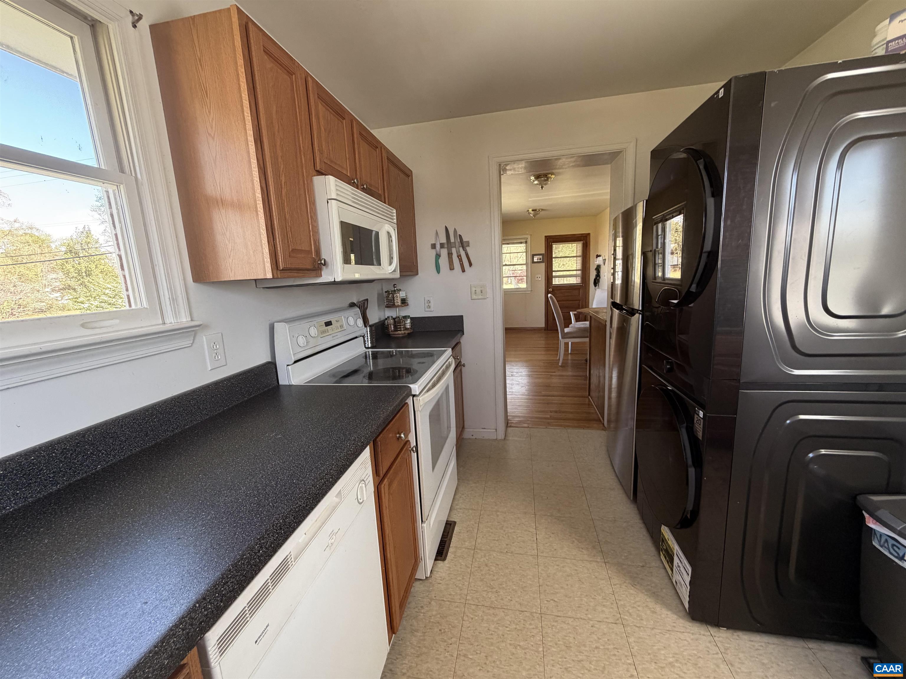 480 STAGECOACH RD