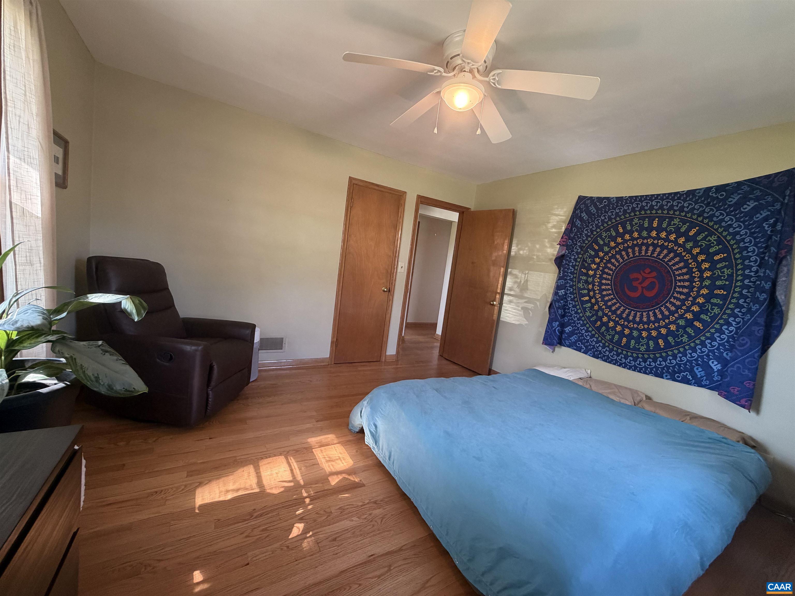 480 STAGECOACH RD