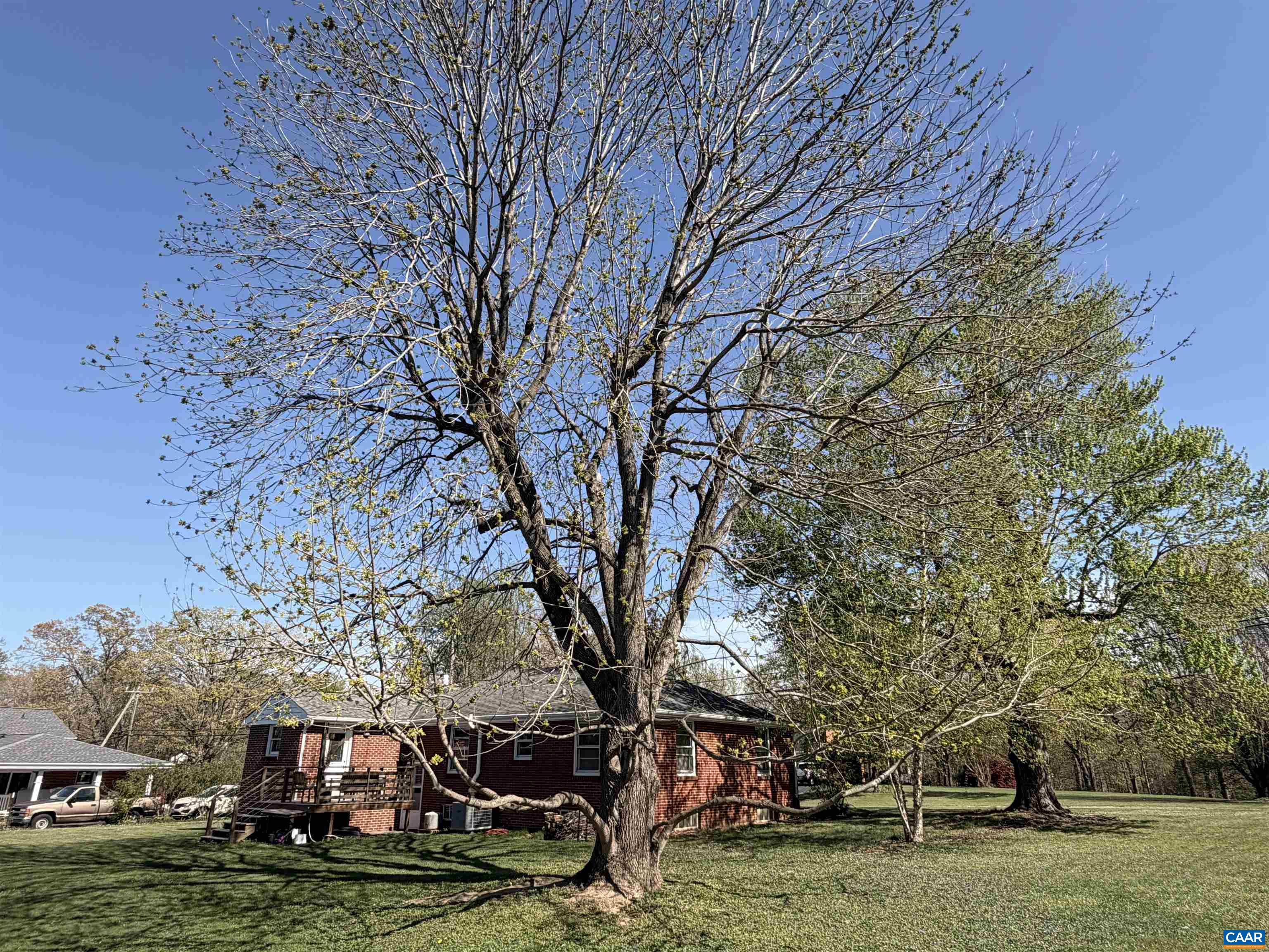 480 STAGECOACH RD