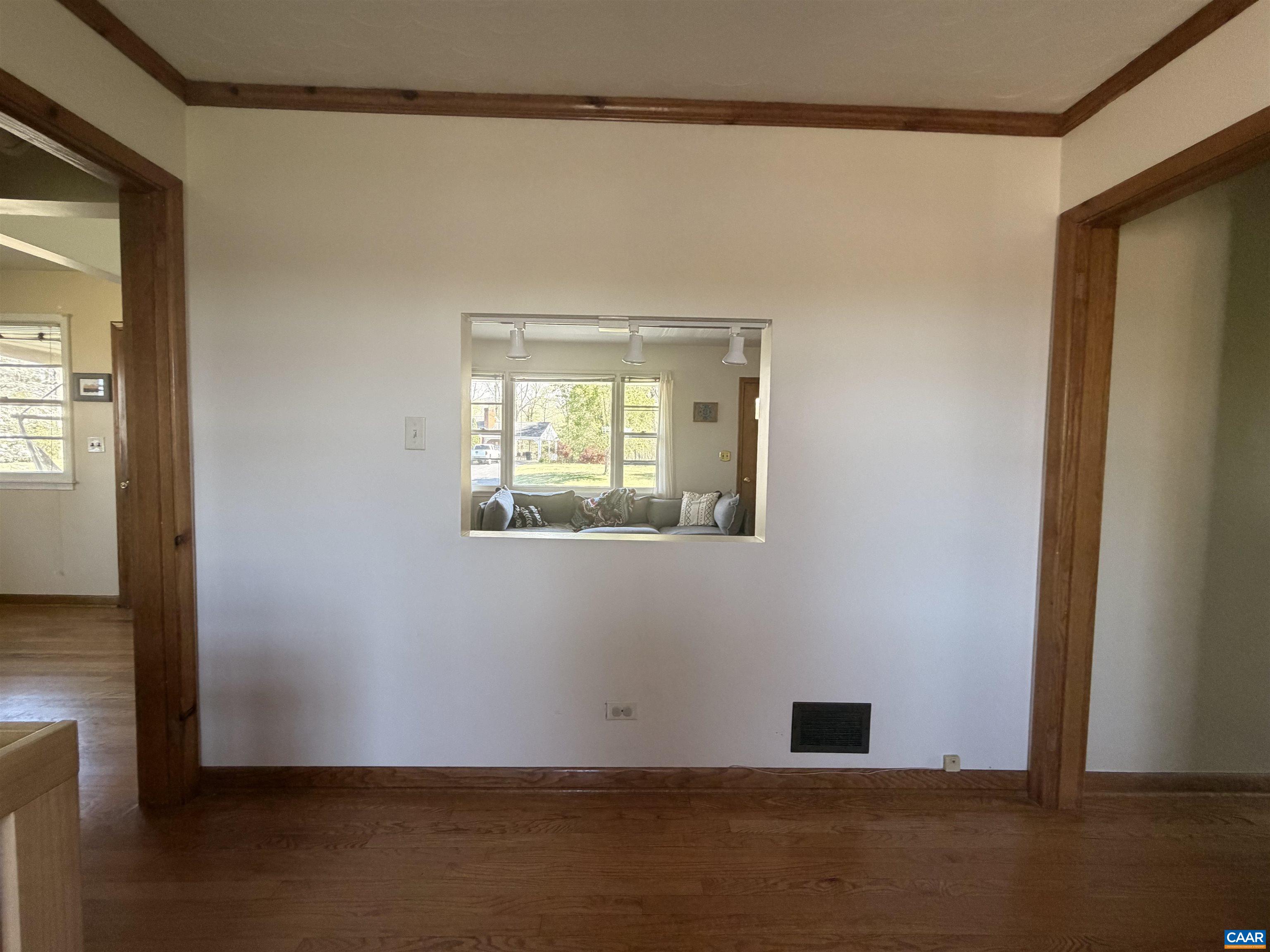 480 STAGECOACH RD
