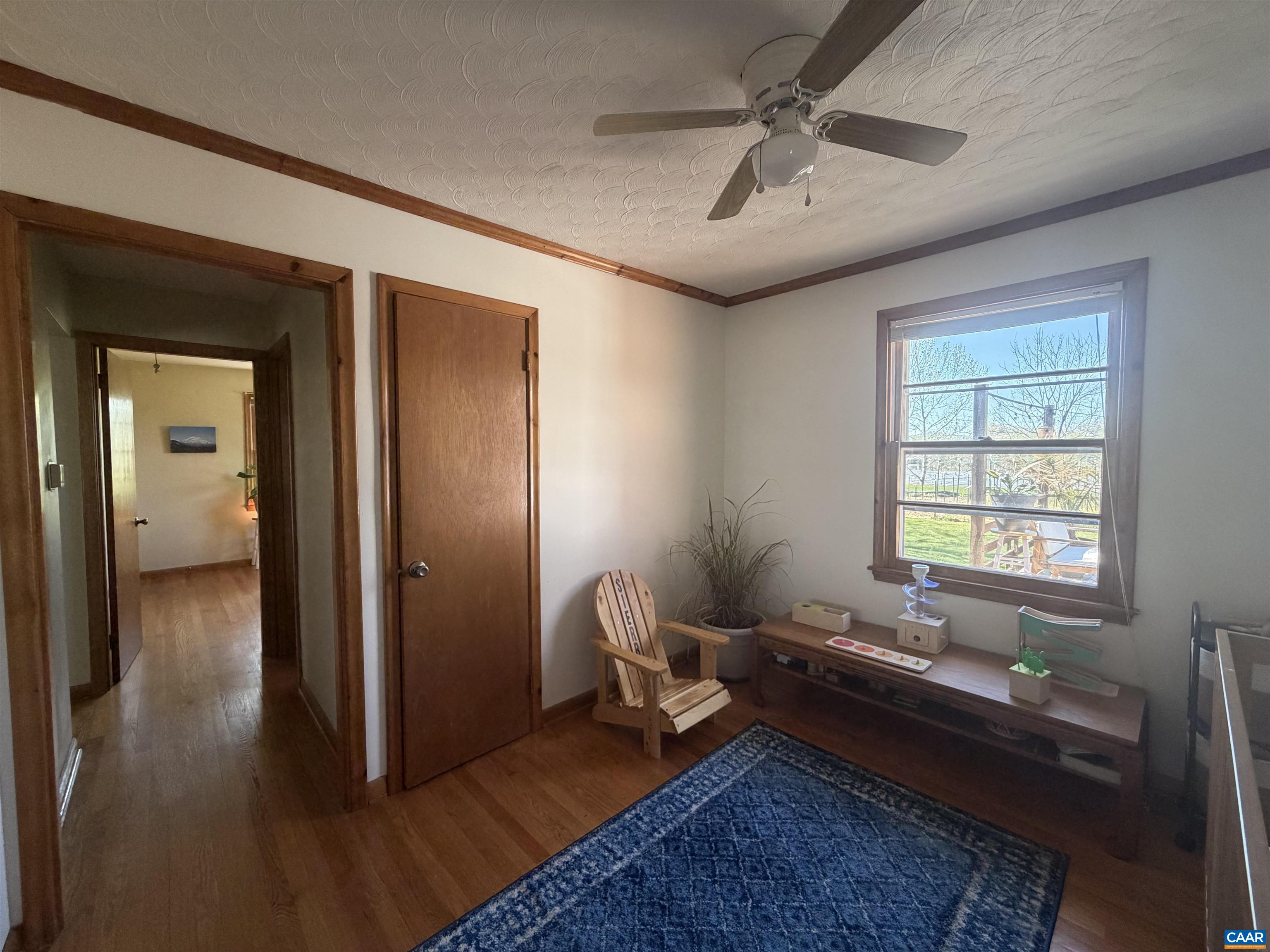 480 STAGECOACH RD
