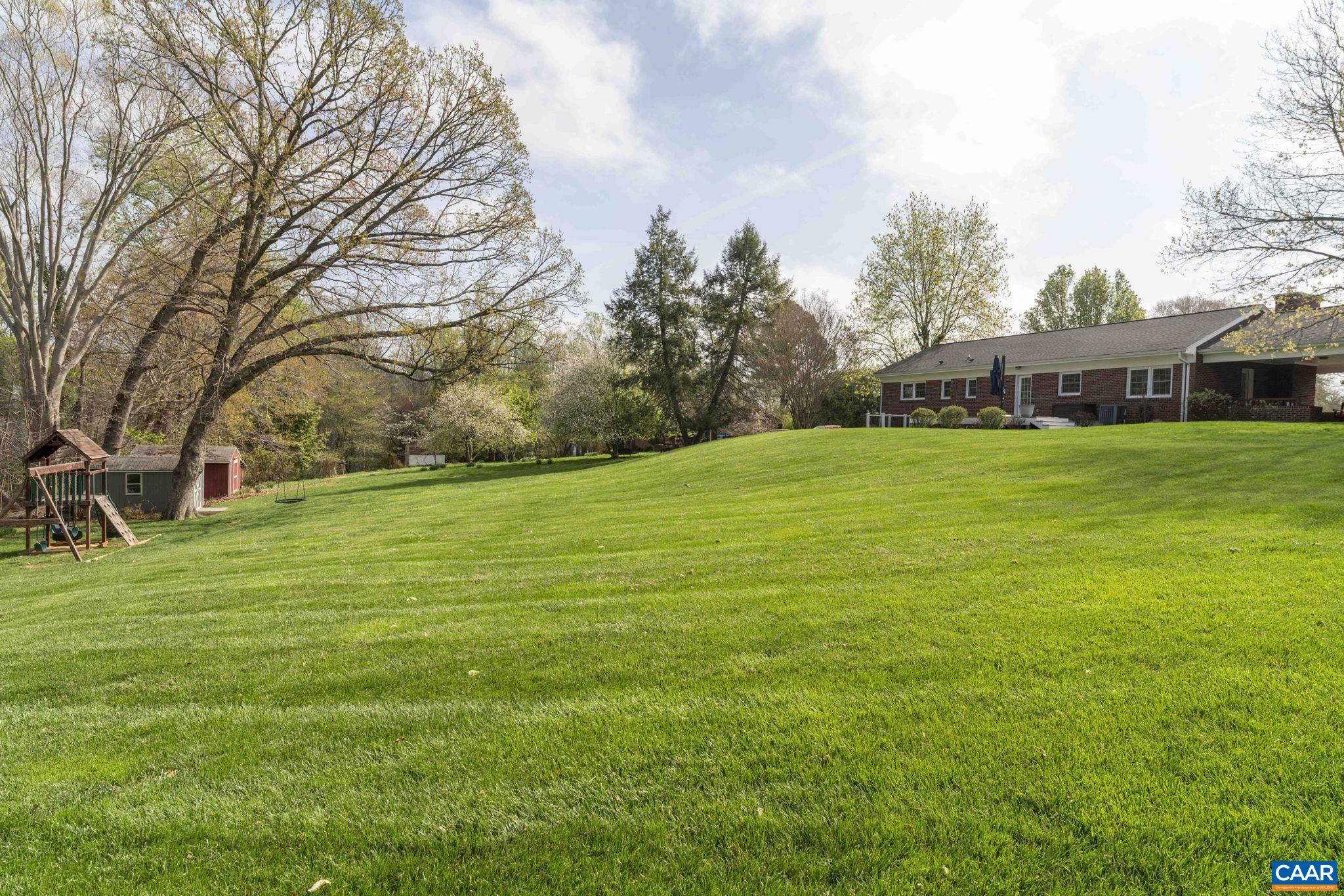 2613 NORTHFIELD RD