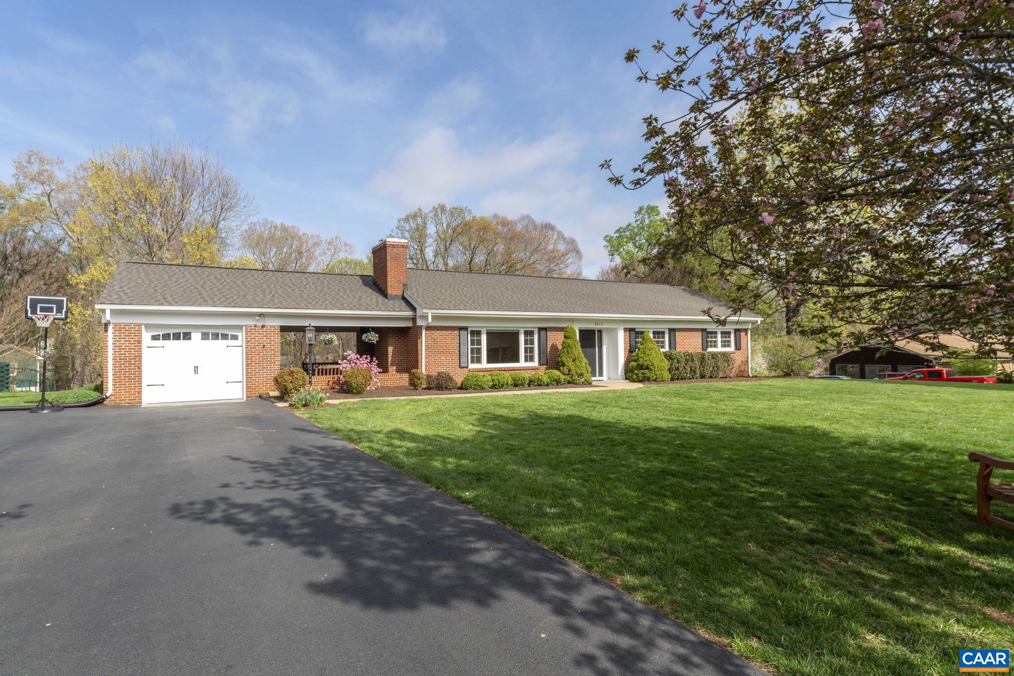 2613 NORTHFIELD RD