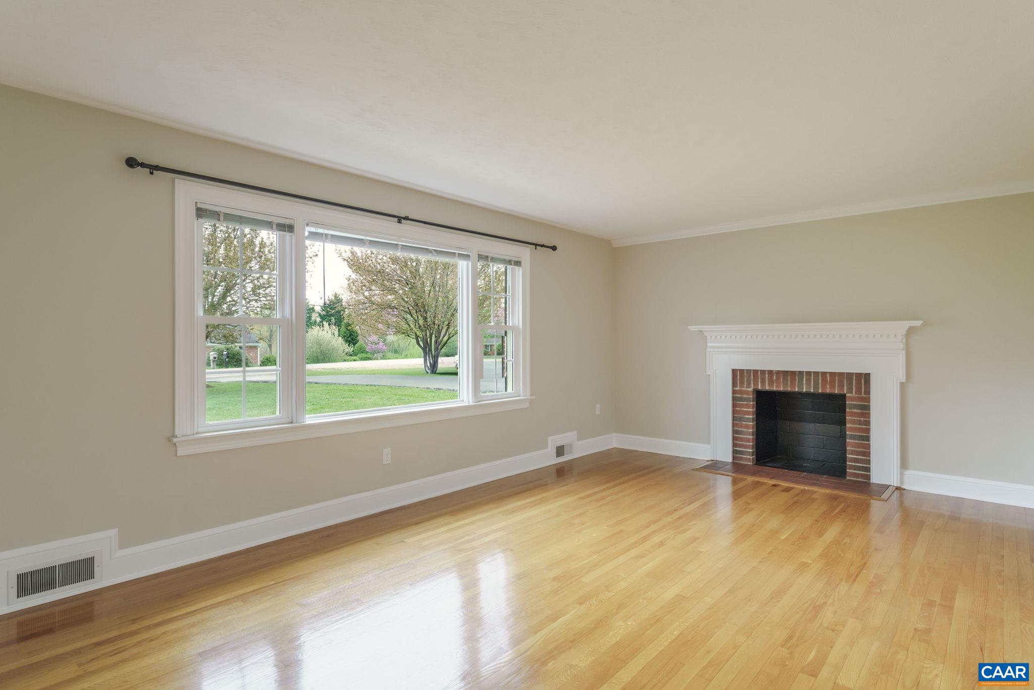 2613 NORTHFIELD RD