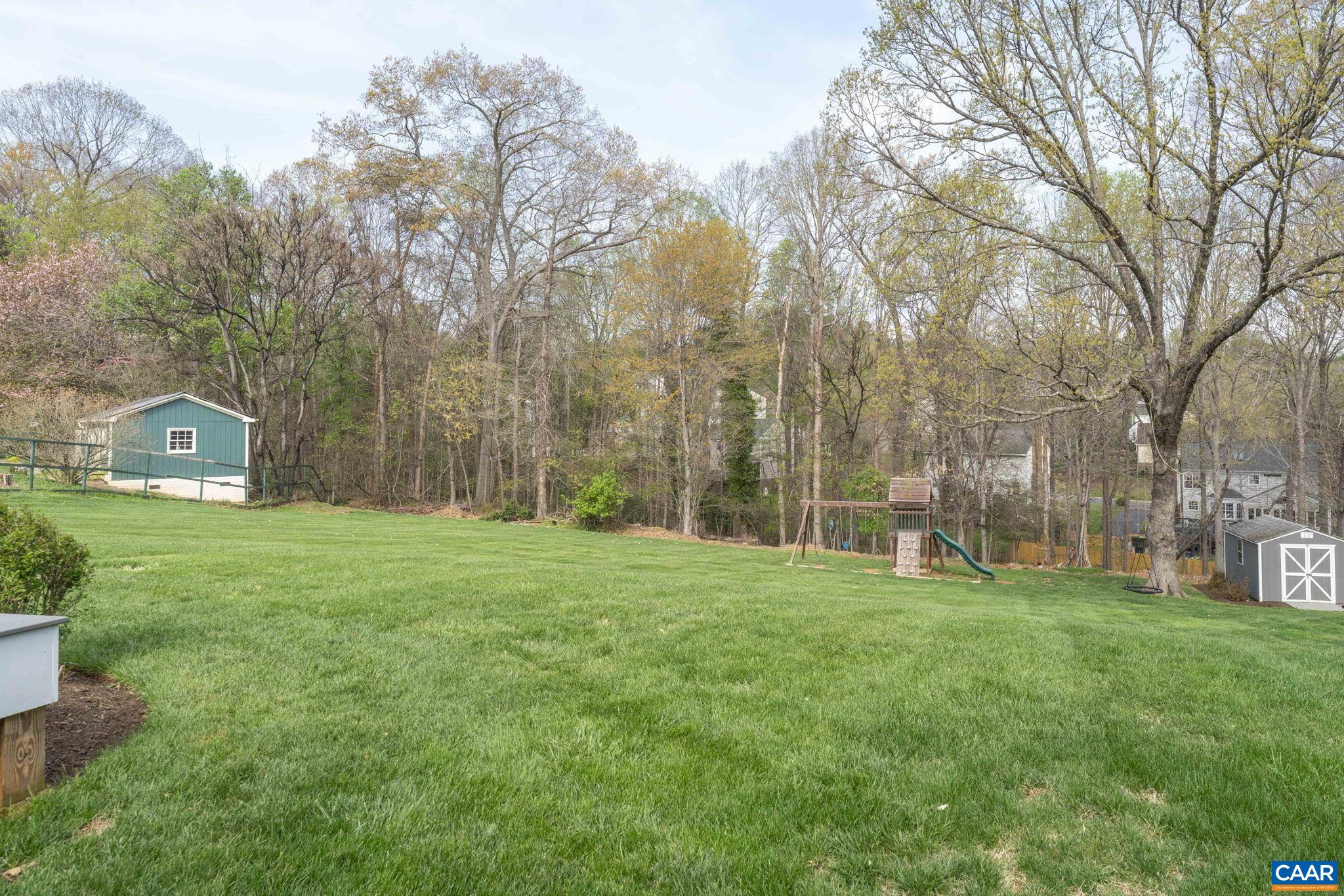 2613 NORTHFIELD RD