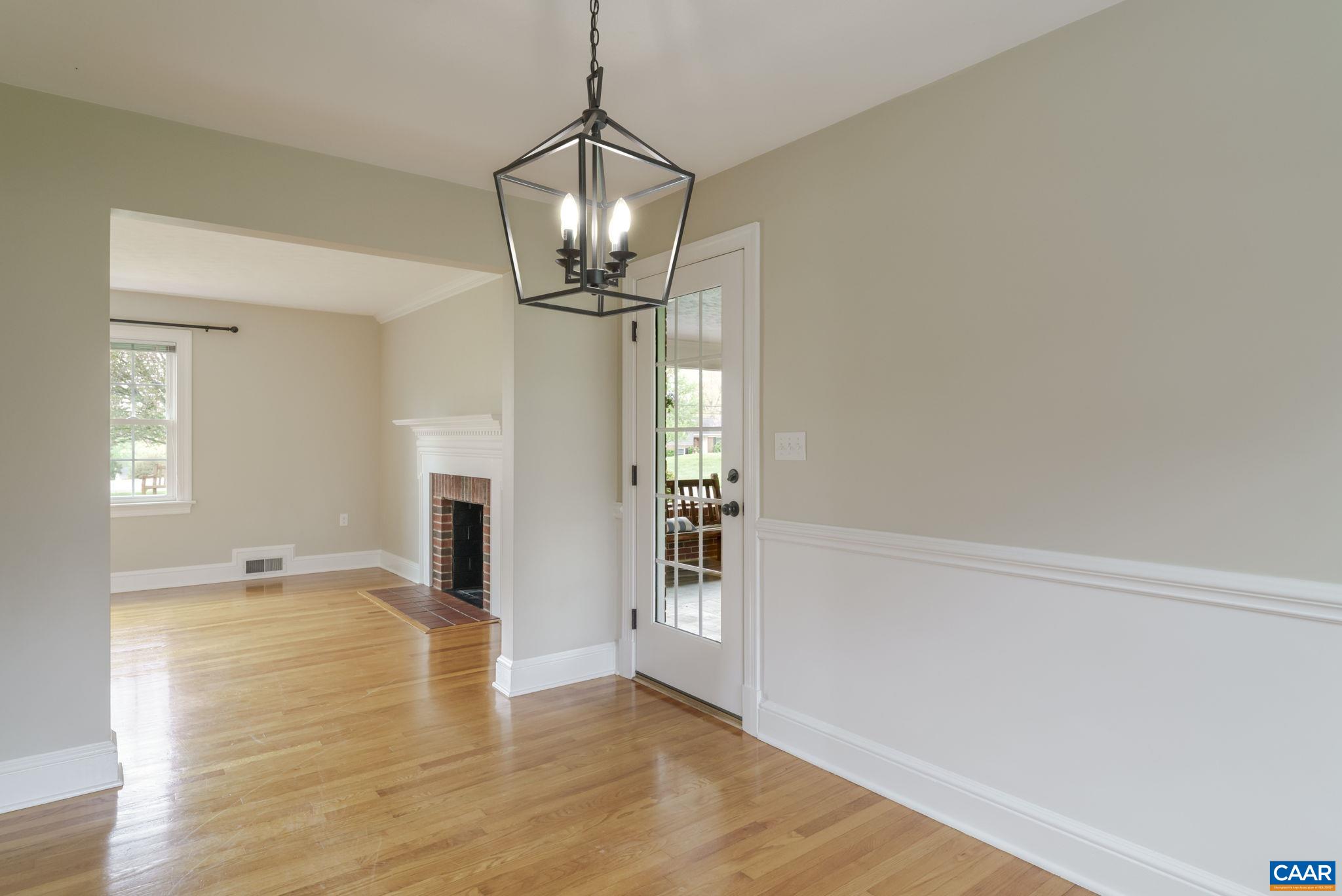 2613 NORTHFIELD RD