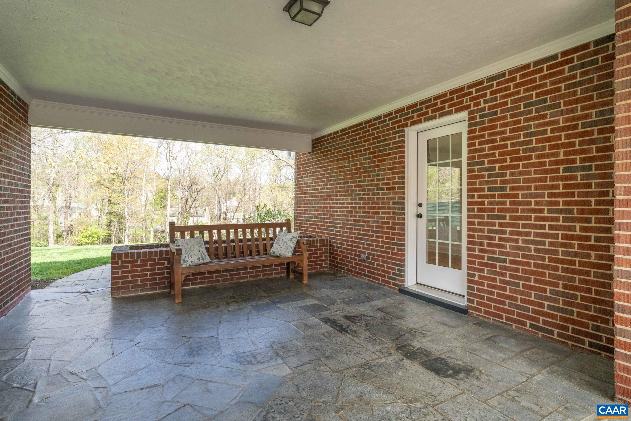 2613 NORTHFIELD RD