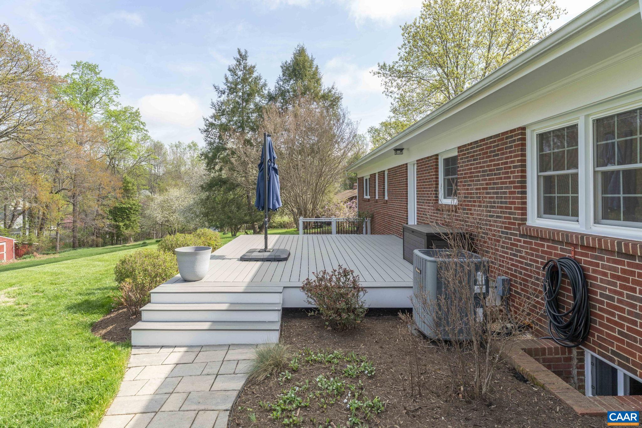 2613 NORTHFIELD RD