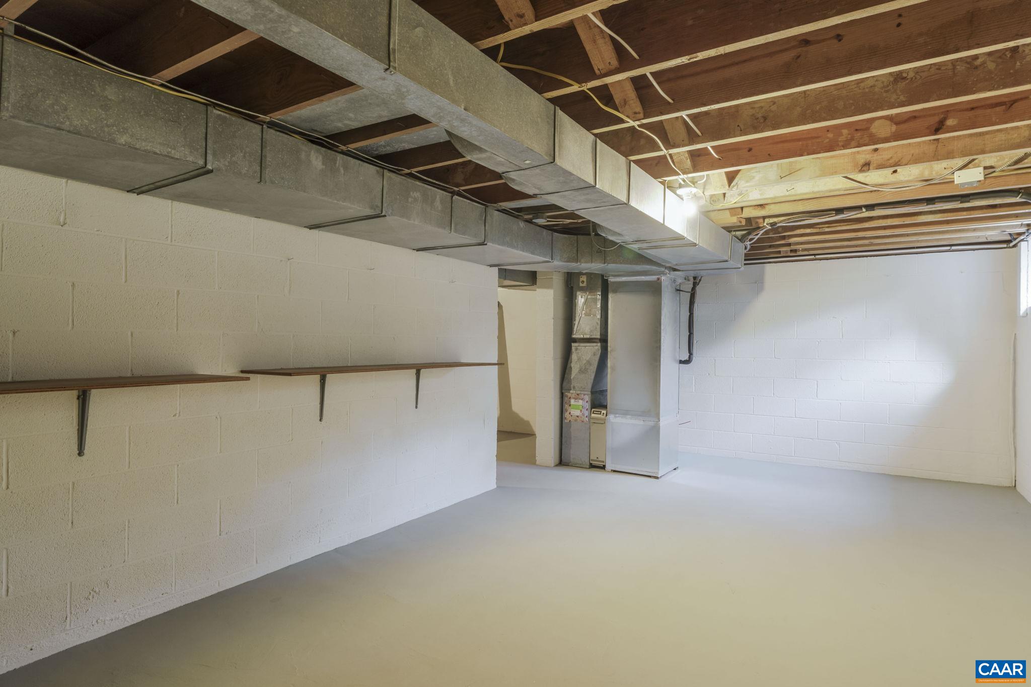 2613 NORTHFIELD RD