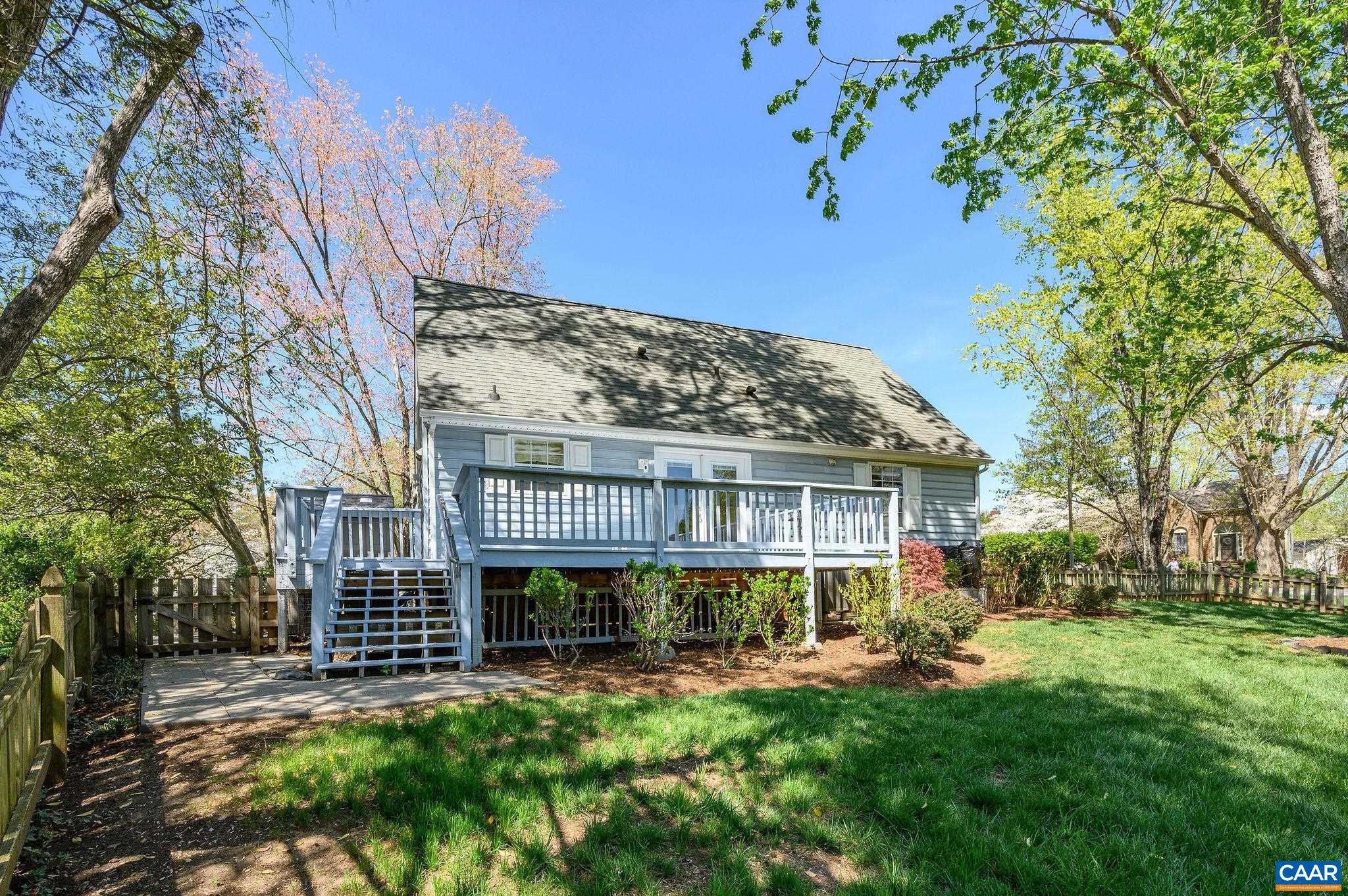 1655 REDWING LN