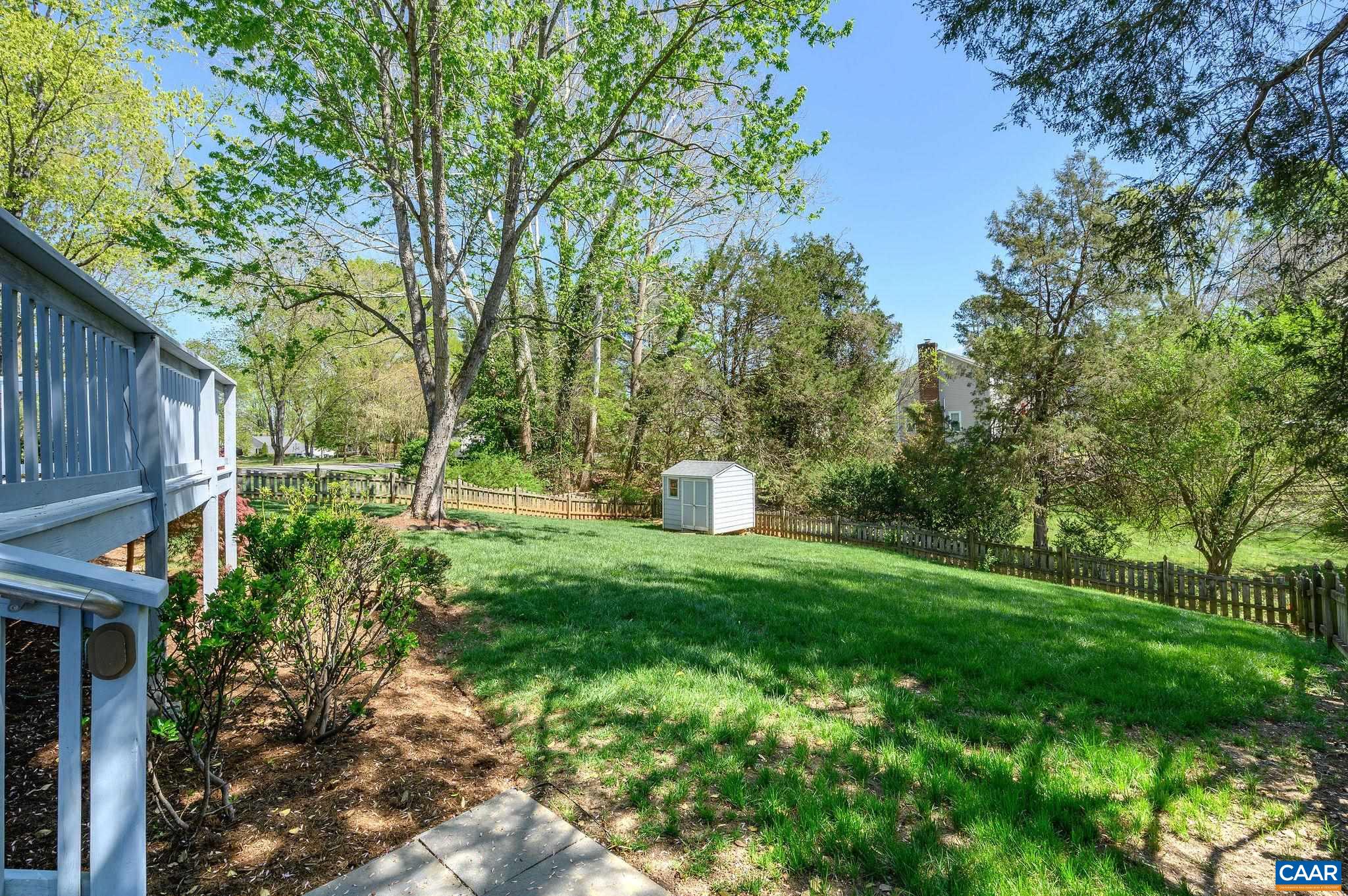 1655 REDWING LN