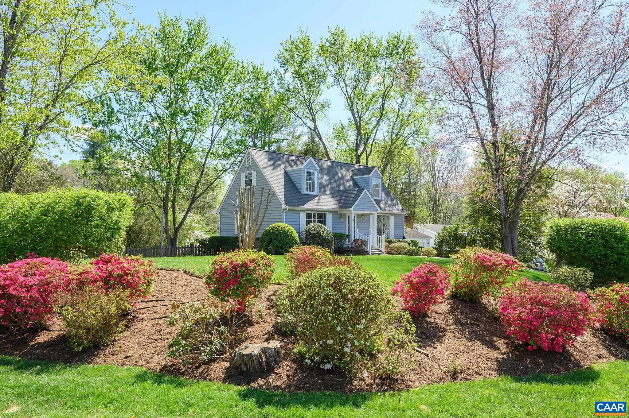 1655 REDWING LN