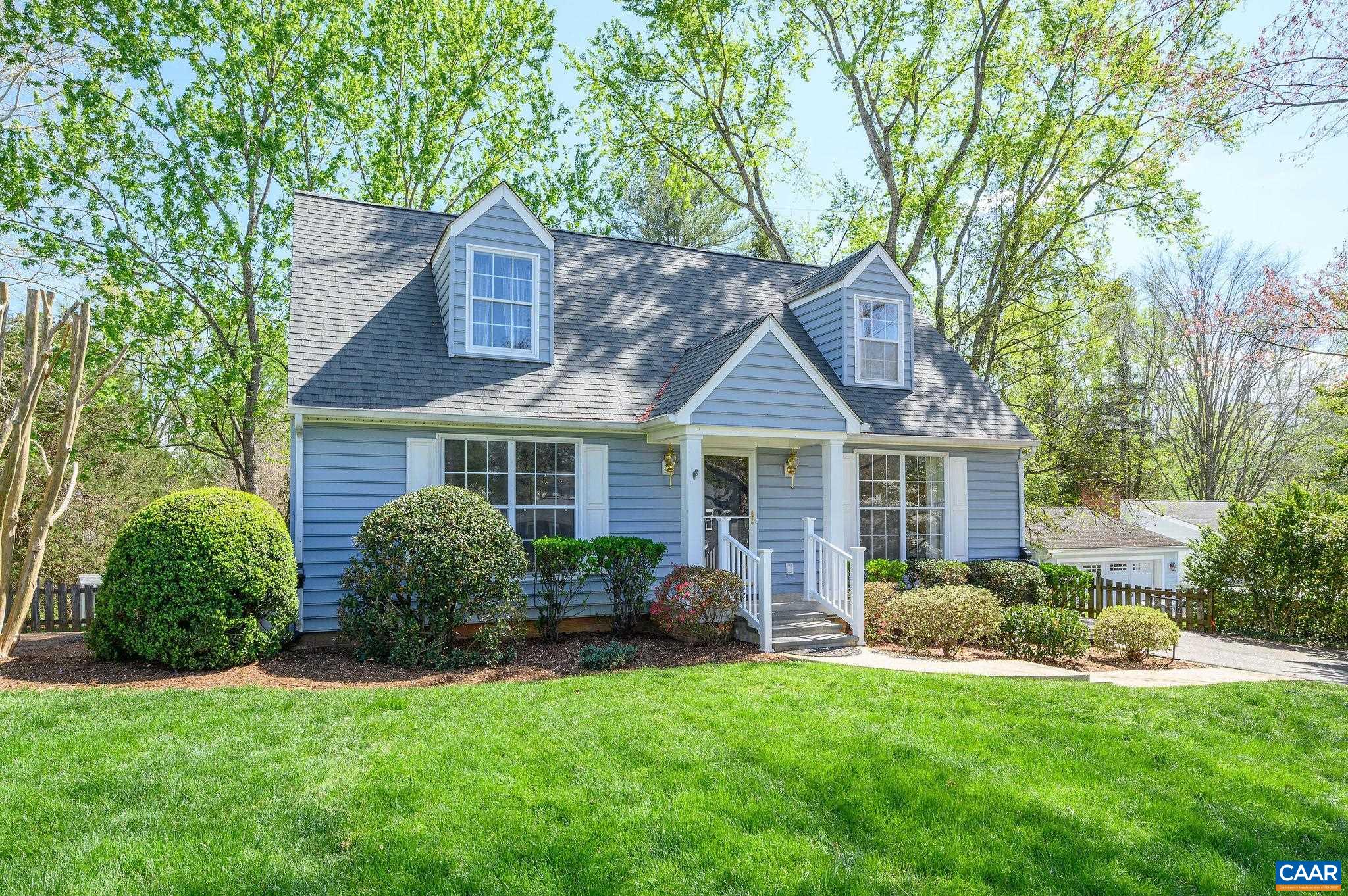 1655 REDWING LN