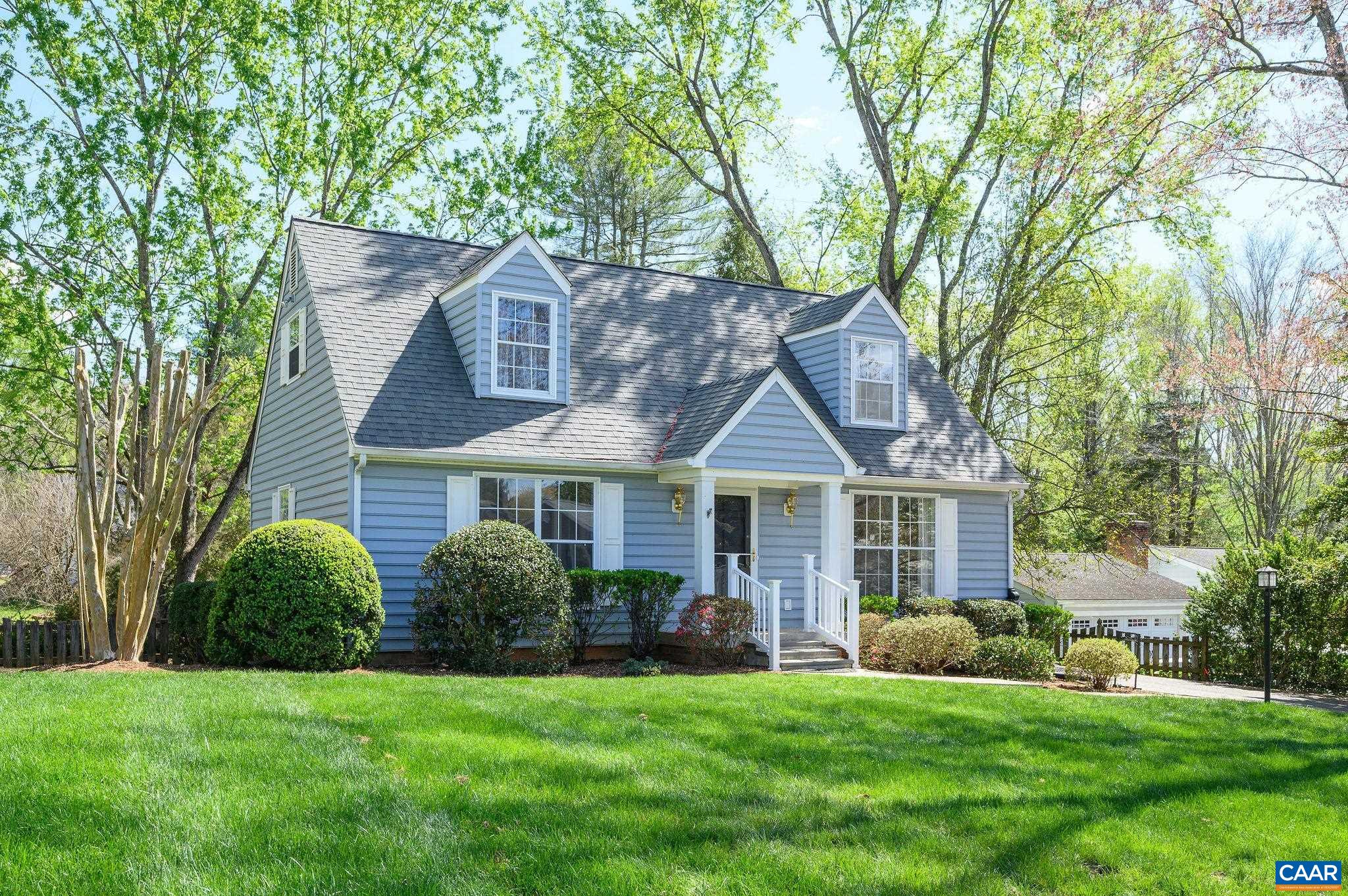 1655 REDWING LN